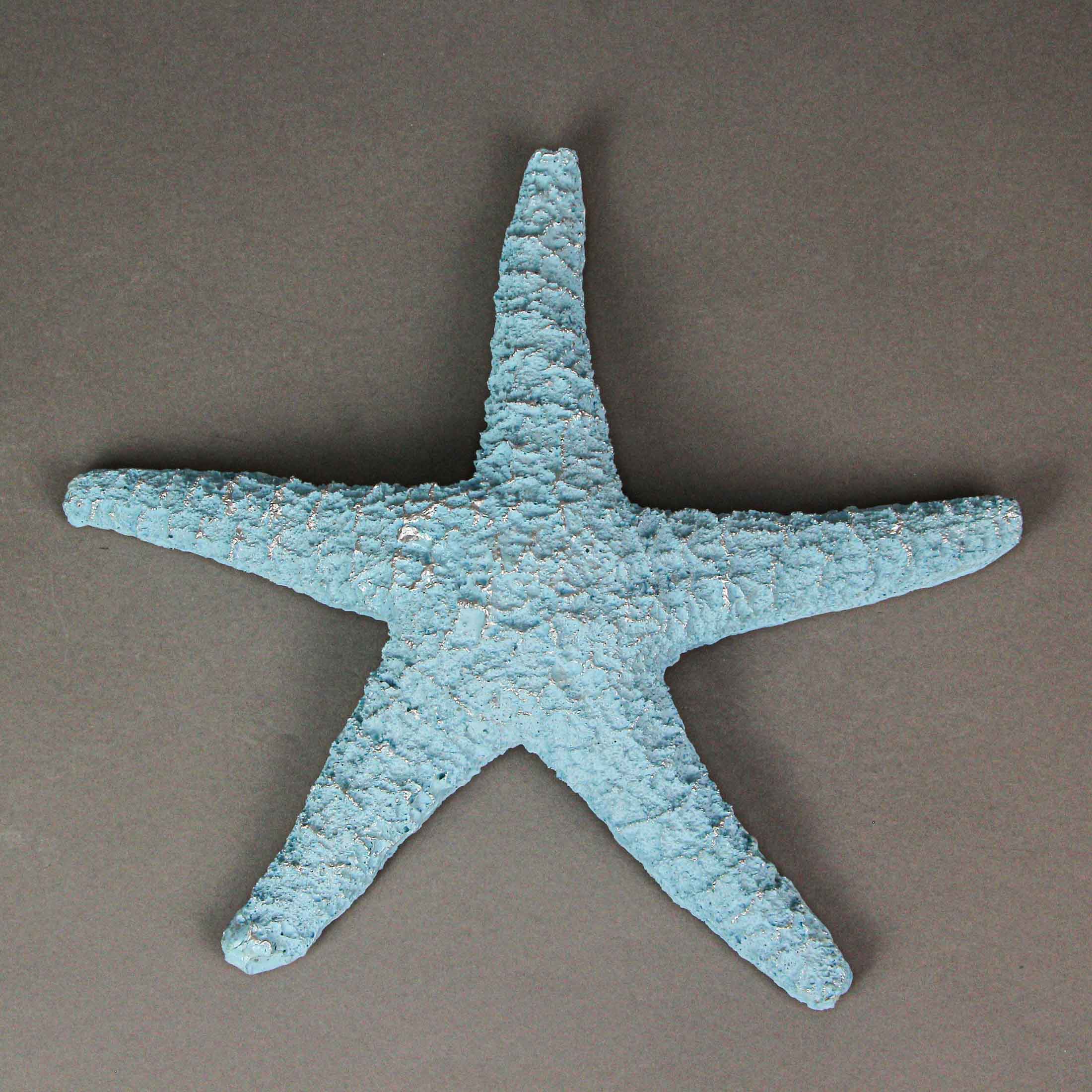 Fancy That Gift & Decor FT-BEA00215-BCW-SET Wall-Accents - View #8
