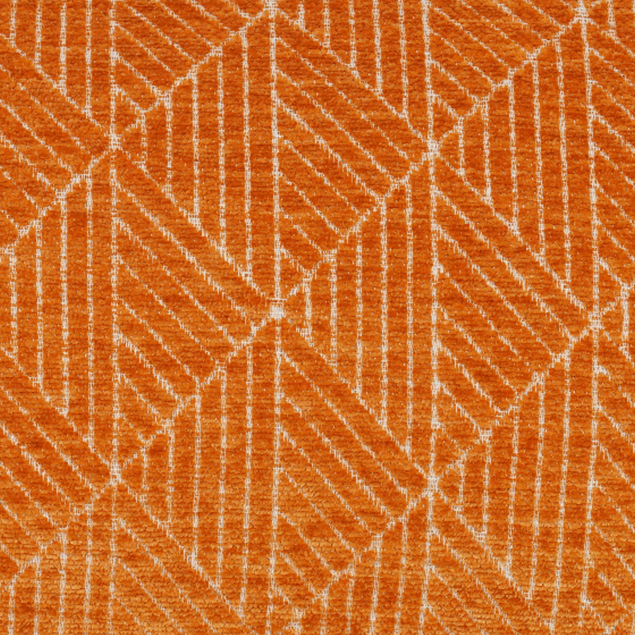 FRESHMINT 202004C26 Accent-Pillows - View #6
