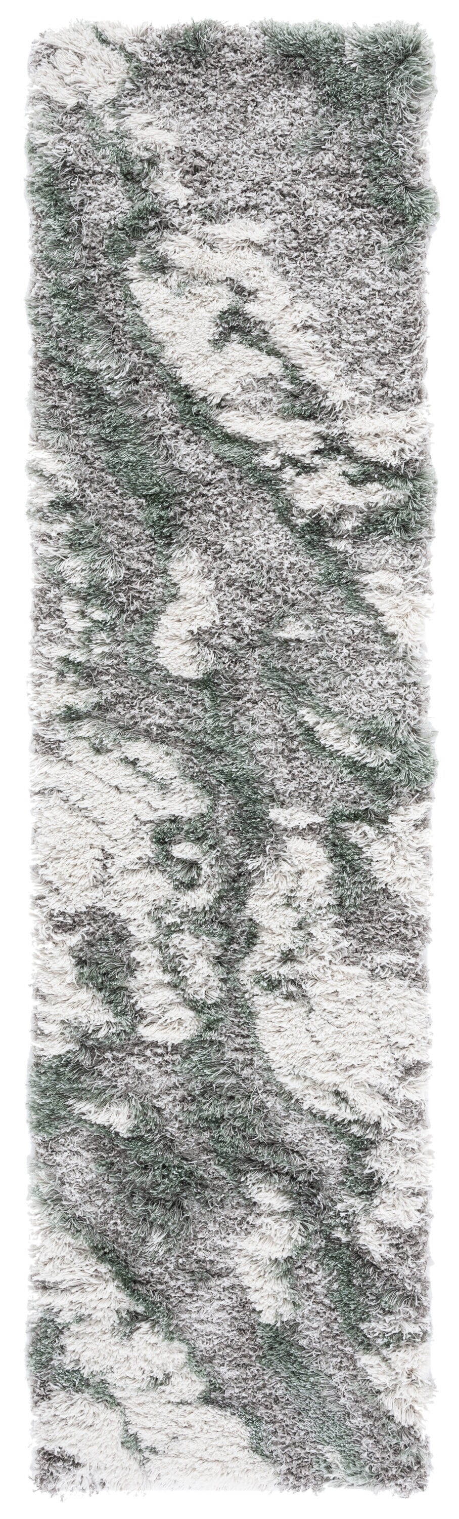 Safavieh HZN890Y-29 rugs - View #2