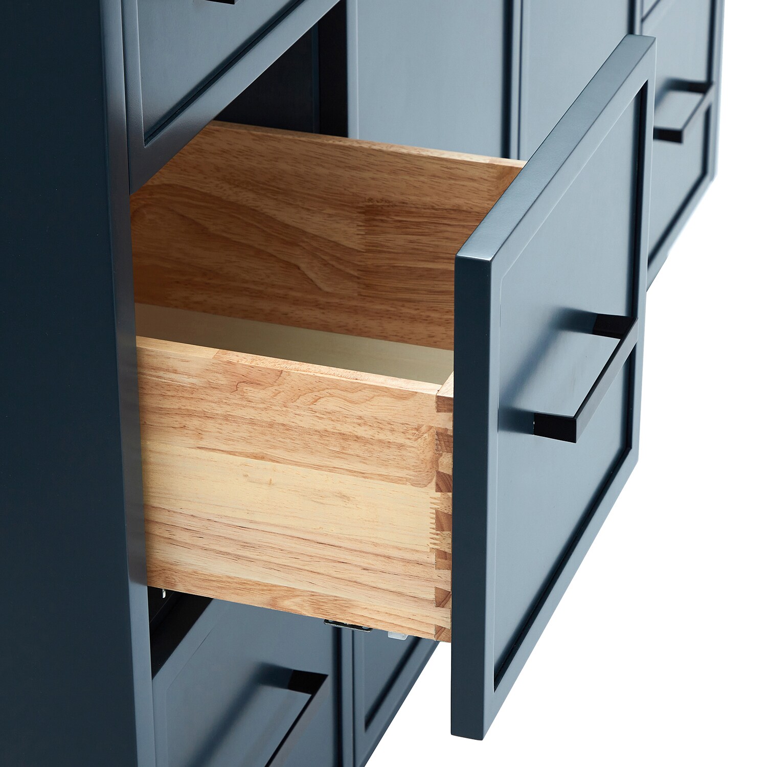 ARIEL K54-BC-MNB vanities - View #8