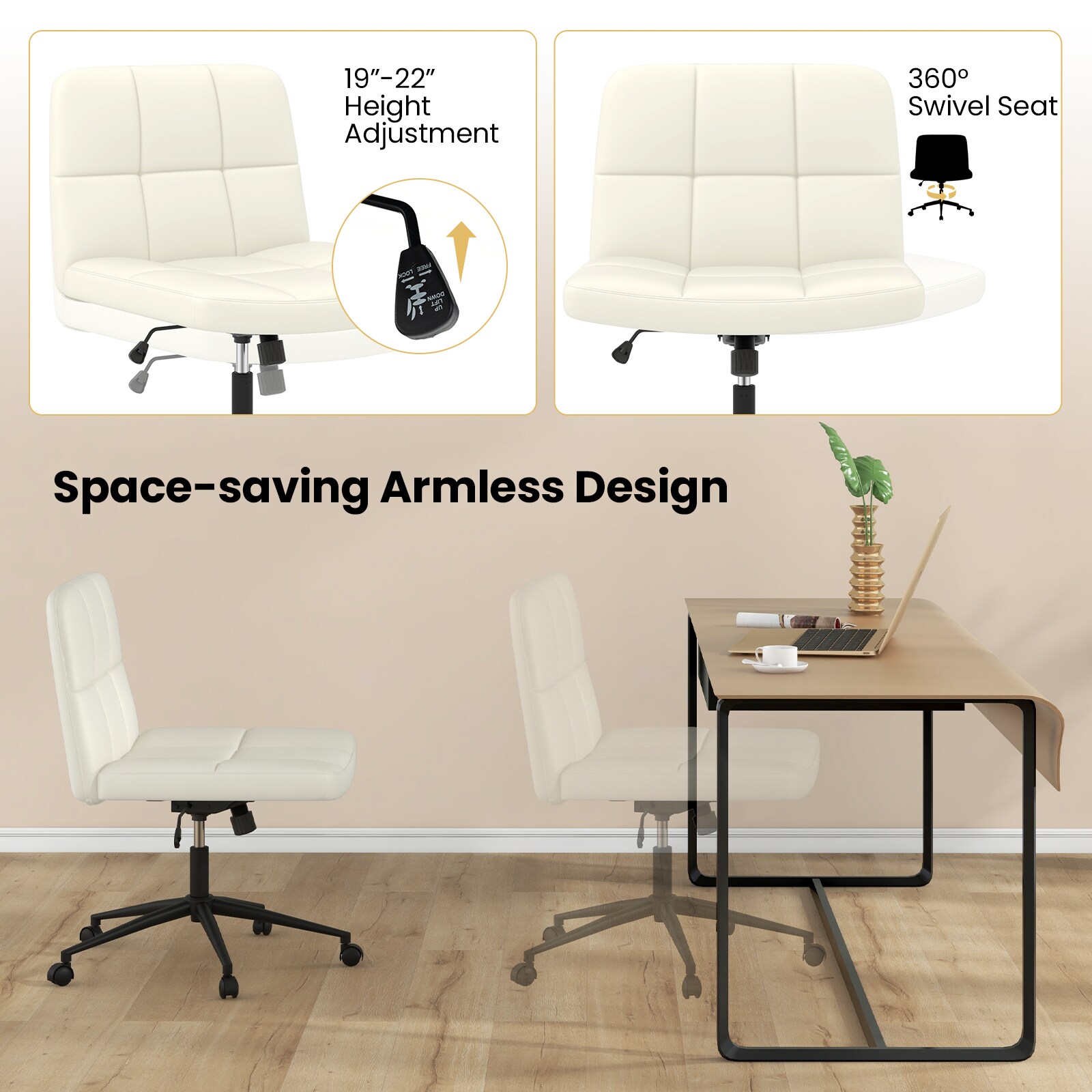 Slickblue D-CO-EB57601BC Office-Chairs - View #5