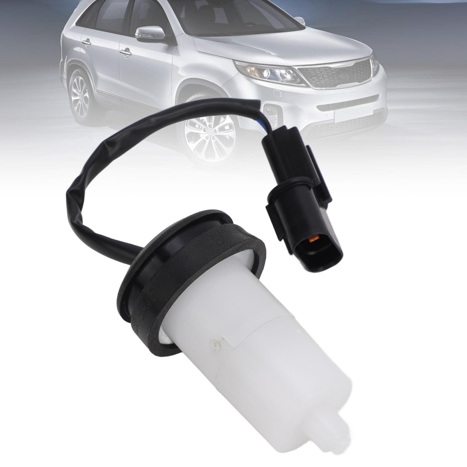 KIWDZFU LKI0825A0250  - View #3