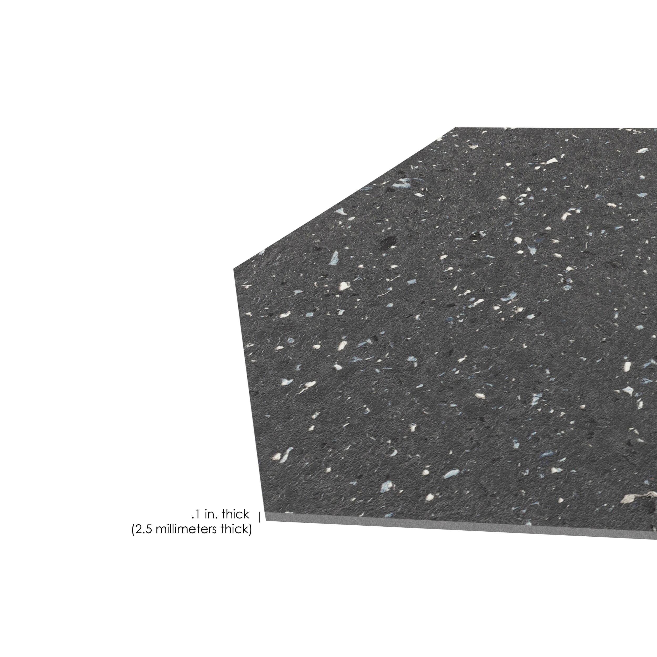 Achim FGHEX50220 Vinyl-Tiles - View #9