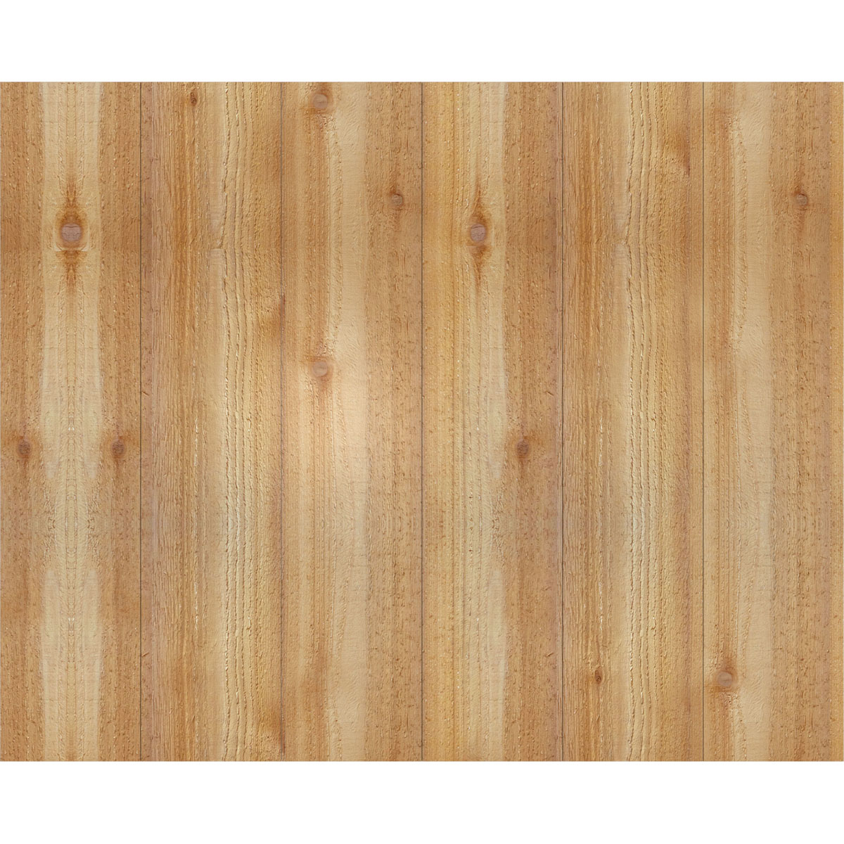 Ekena Millwork RBJ06Z32X026RWR Exterior-Shutters - View #4