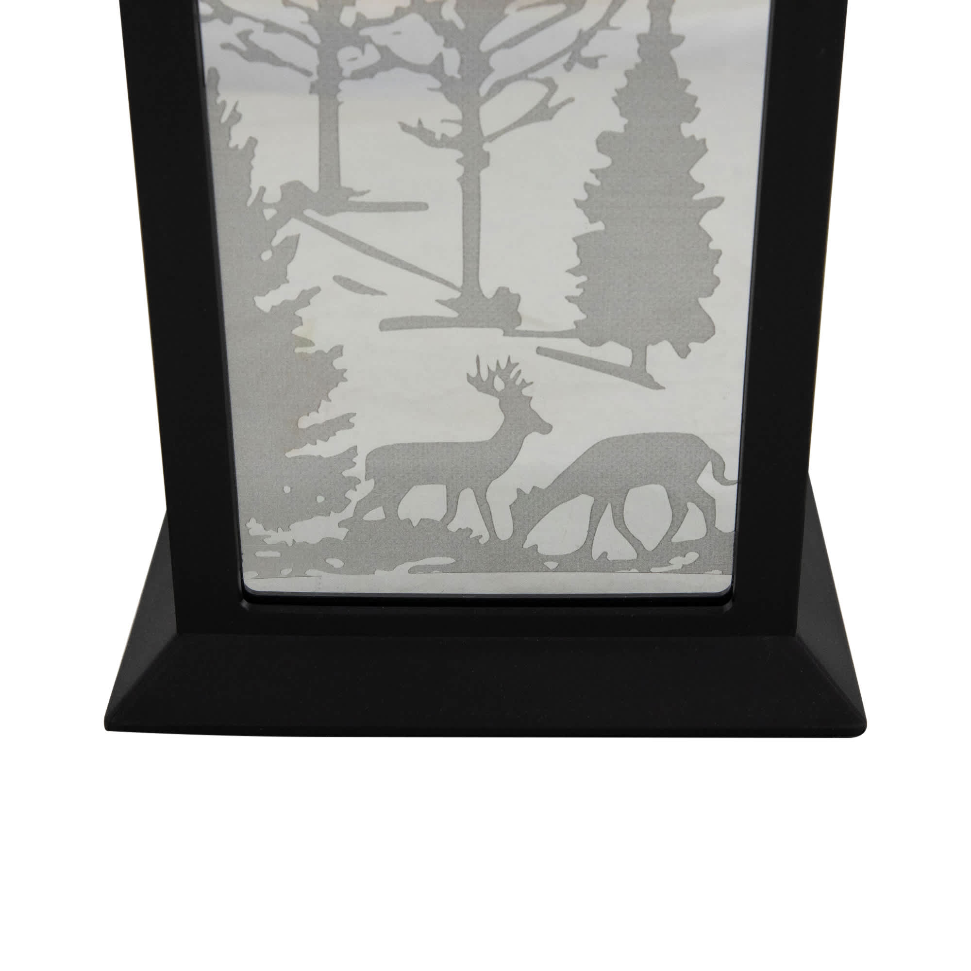 Northlight NORTHLIGHT YW97308 Candle-Holders - View #6