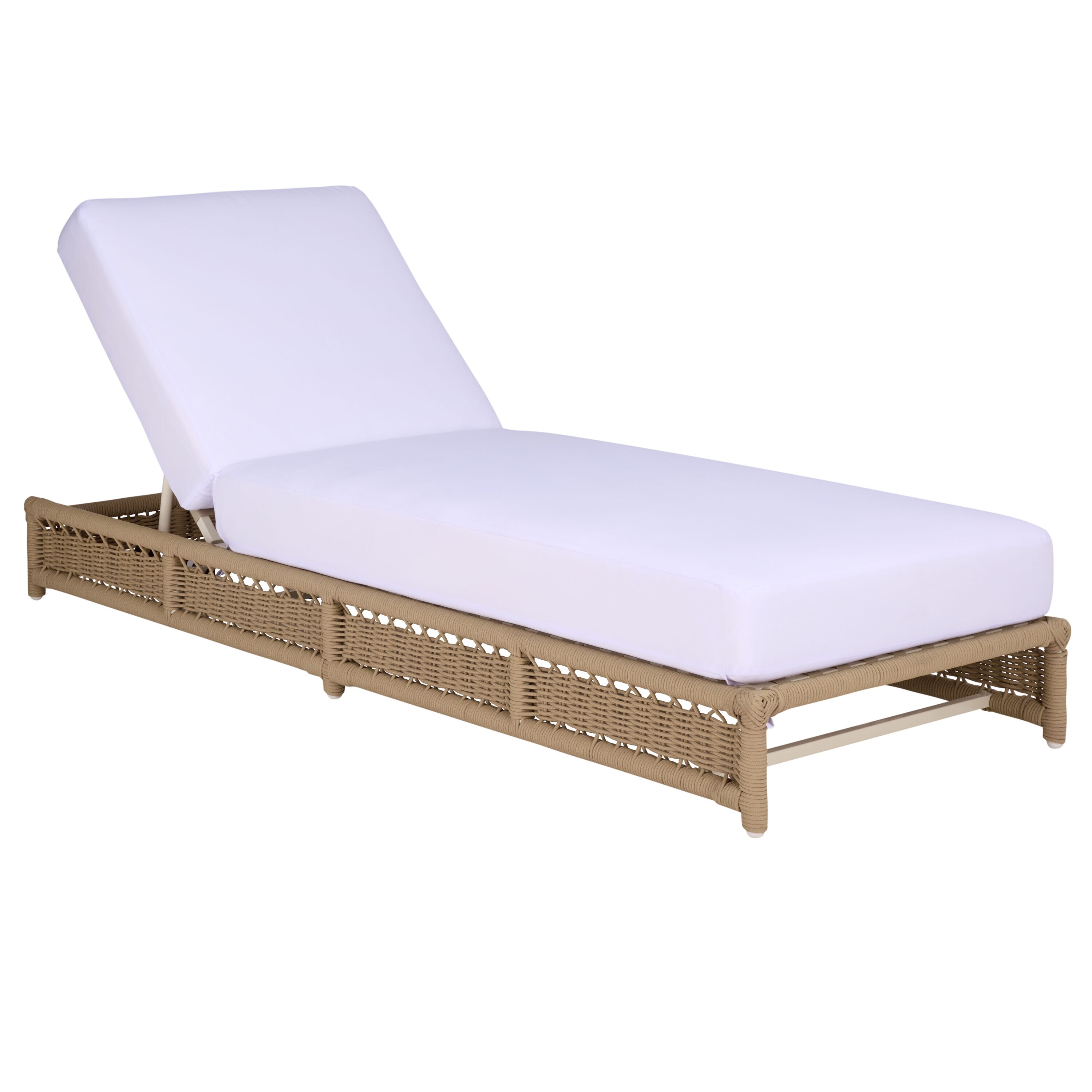 Safavieh PAT7546A Chaises-Settees - View #6