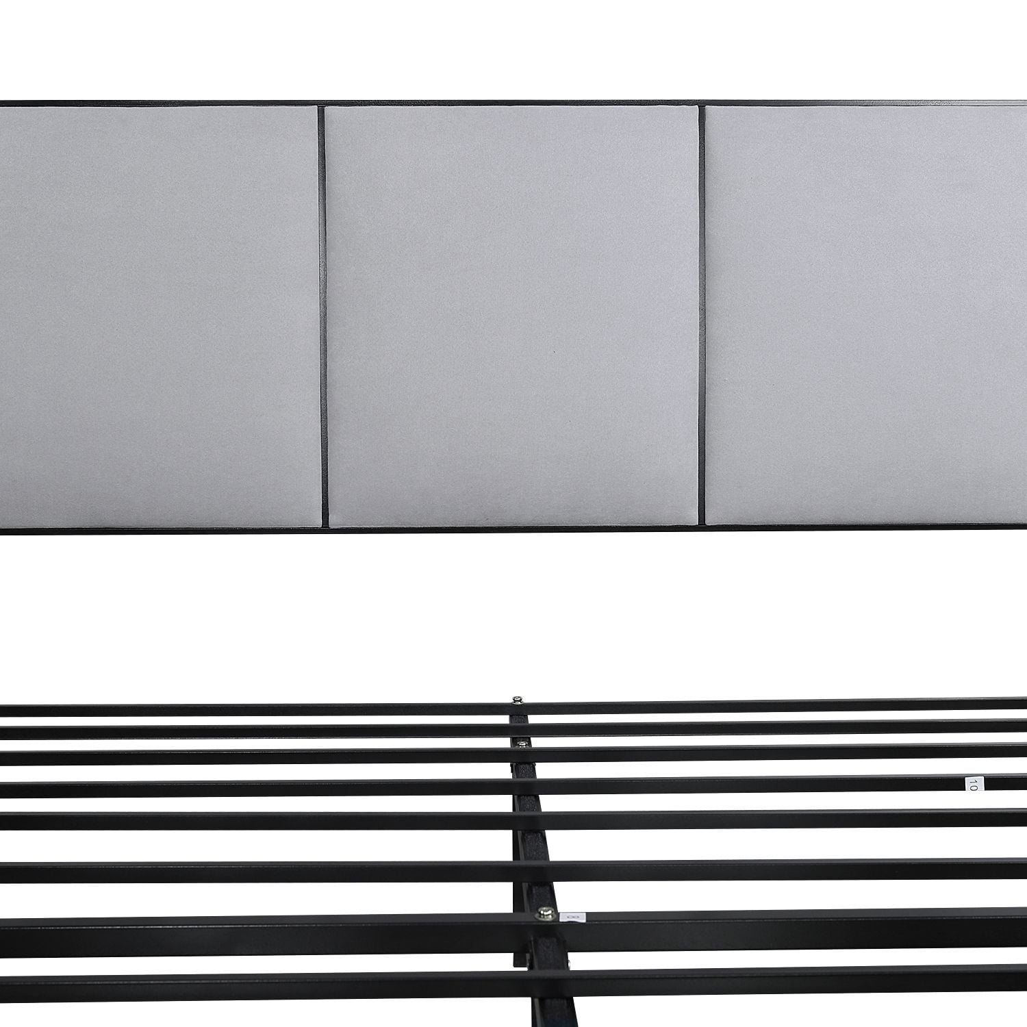 JASMODER W131653767 beds - View #8