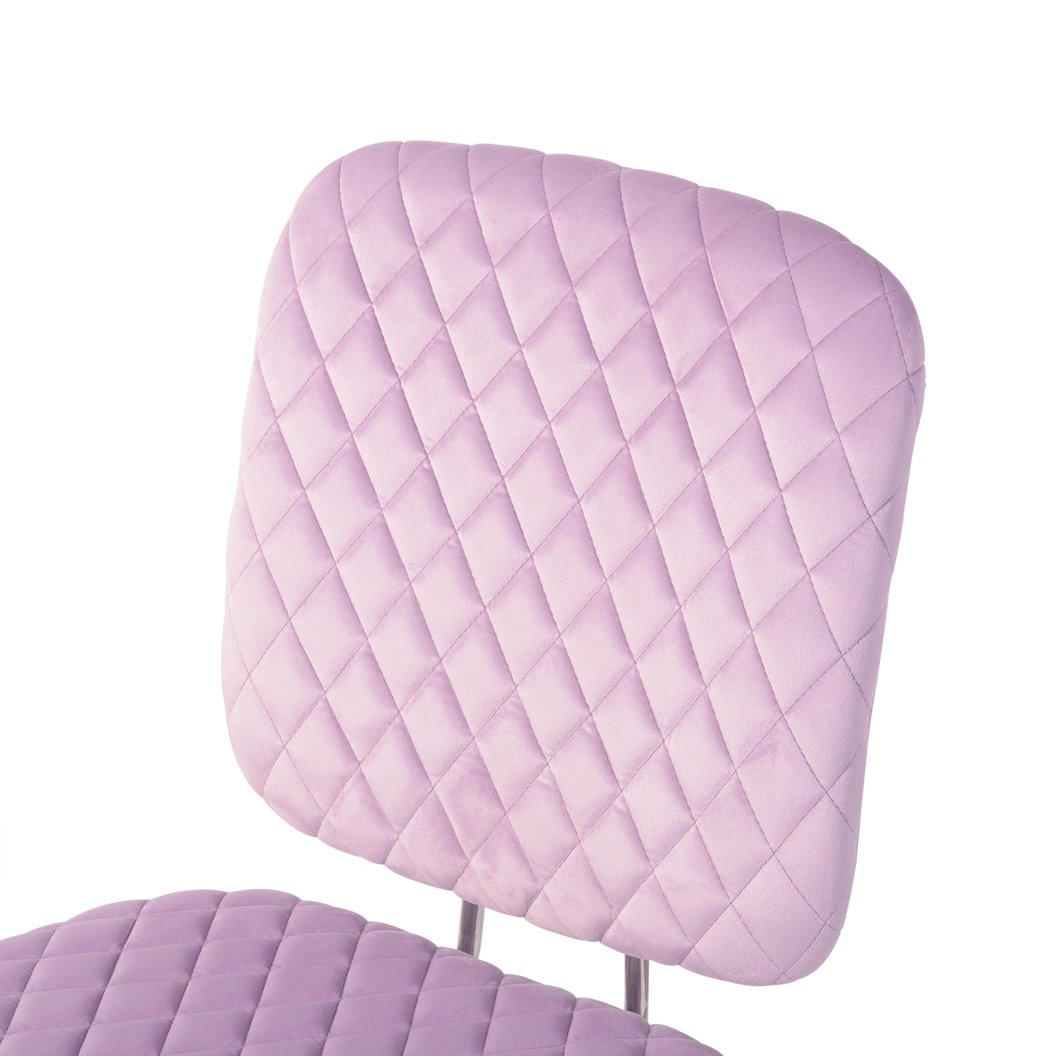 CASAINC DENI LILAC Office-Chairs - View #6