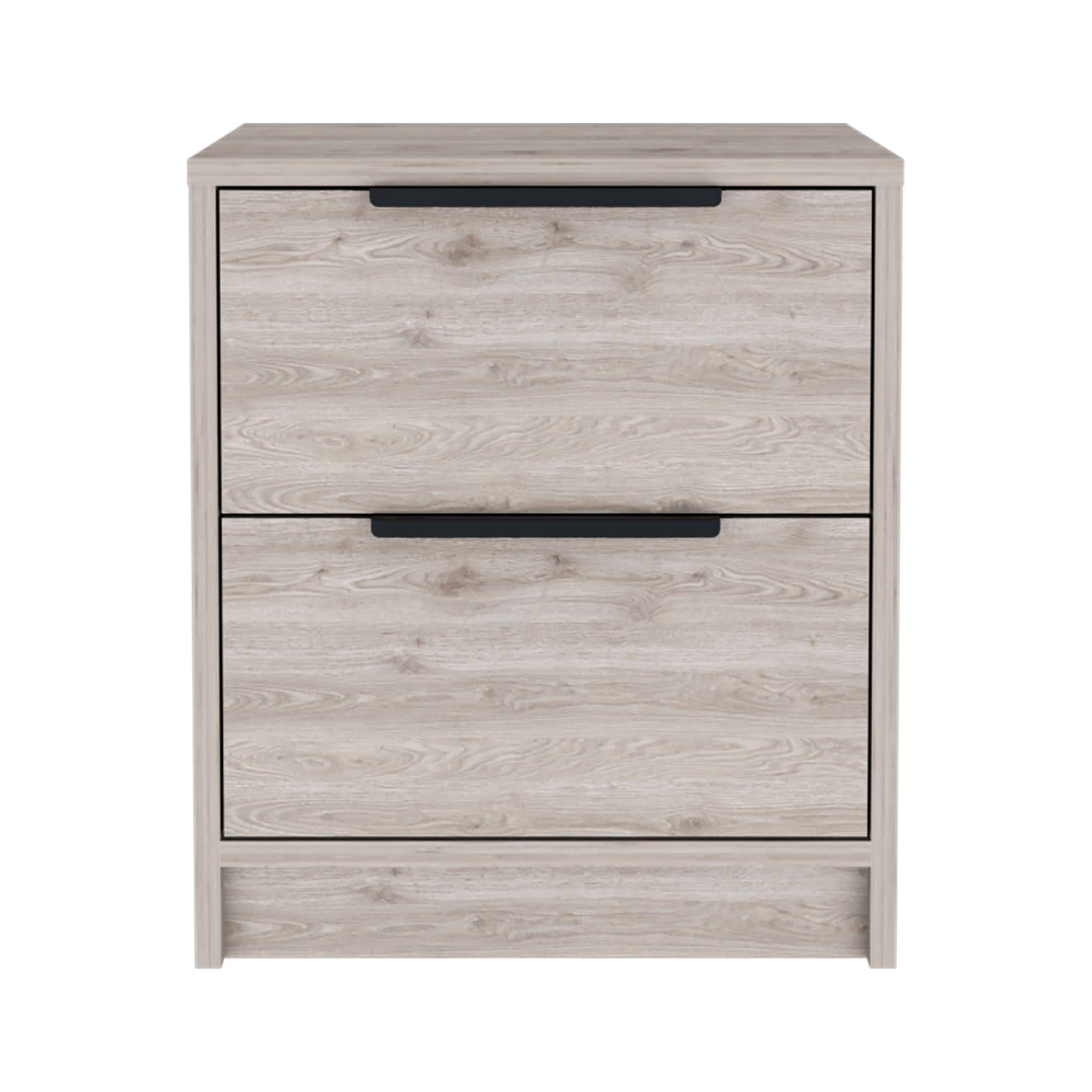 LOVMOR SF-X-B092123002 nightstands - View #5