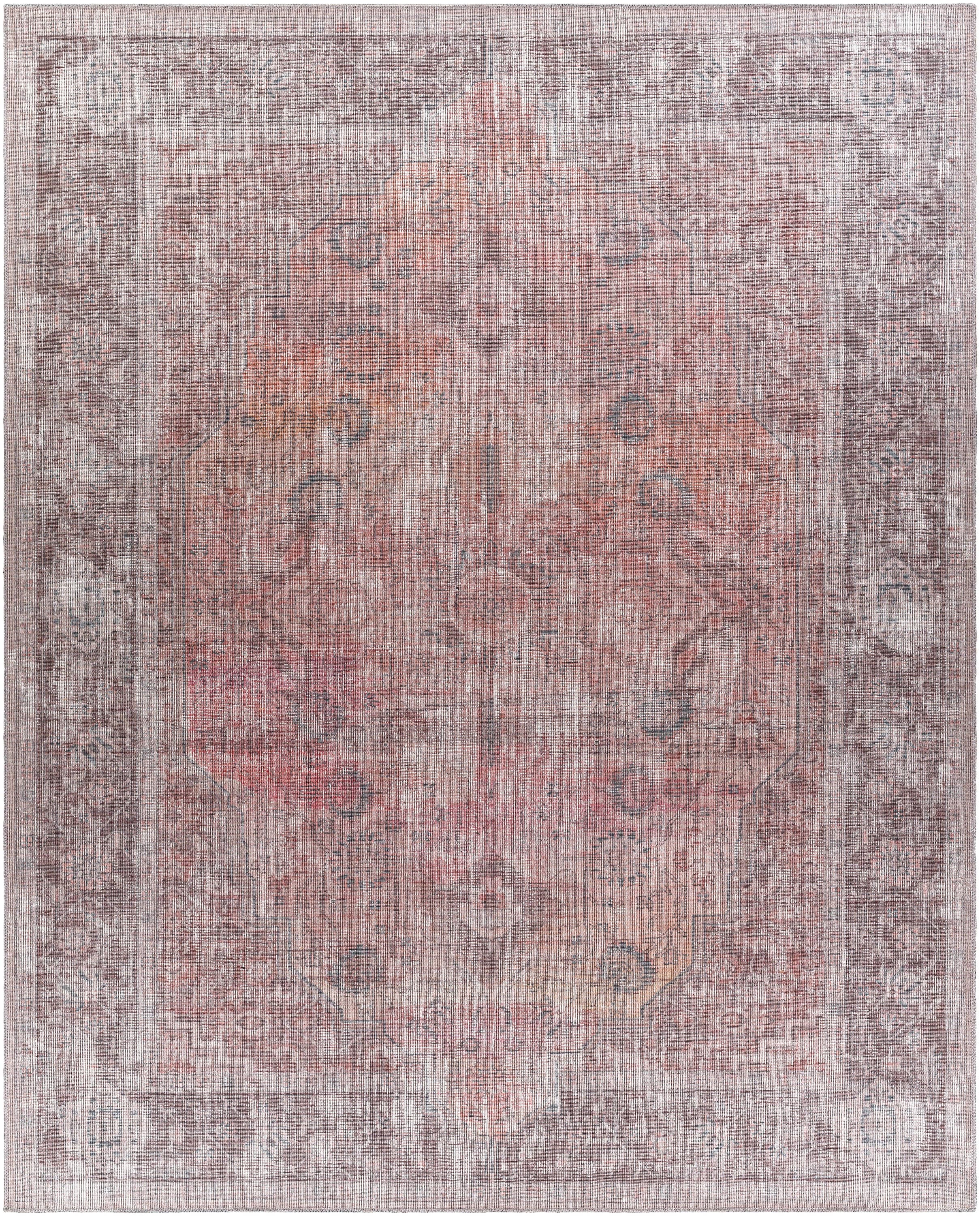 Artistic Weavers FRL2305-9312 rugs - View #3