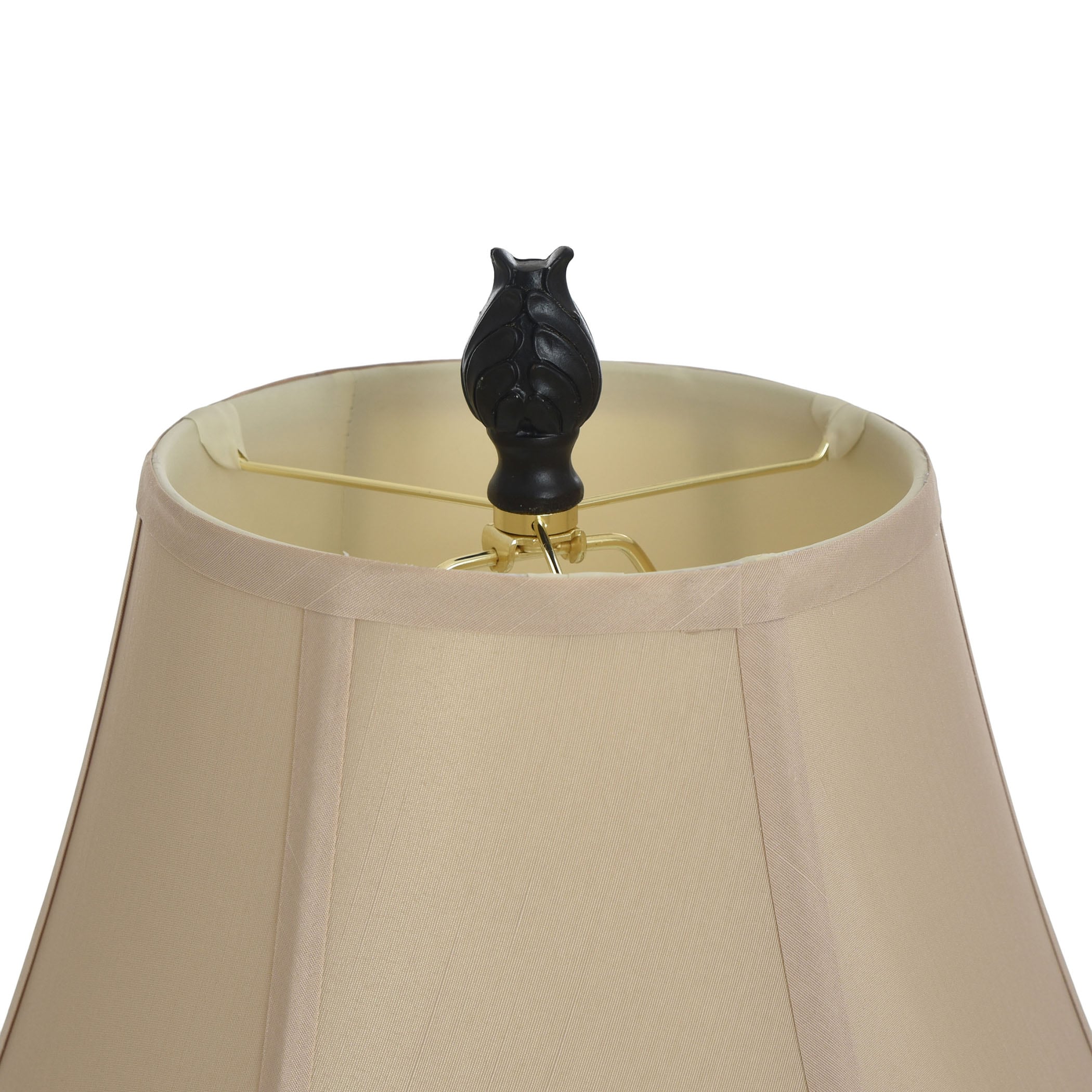 StyleCraft Home Collection L3-1124DS Table-Lamps - View #5