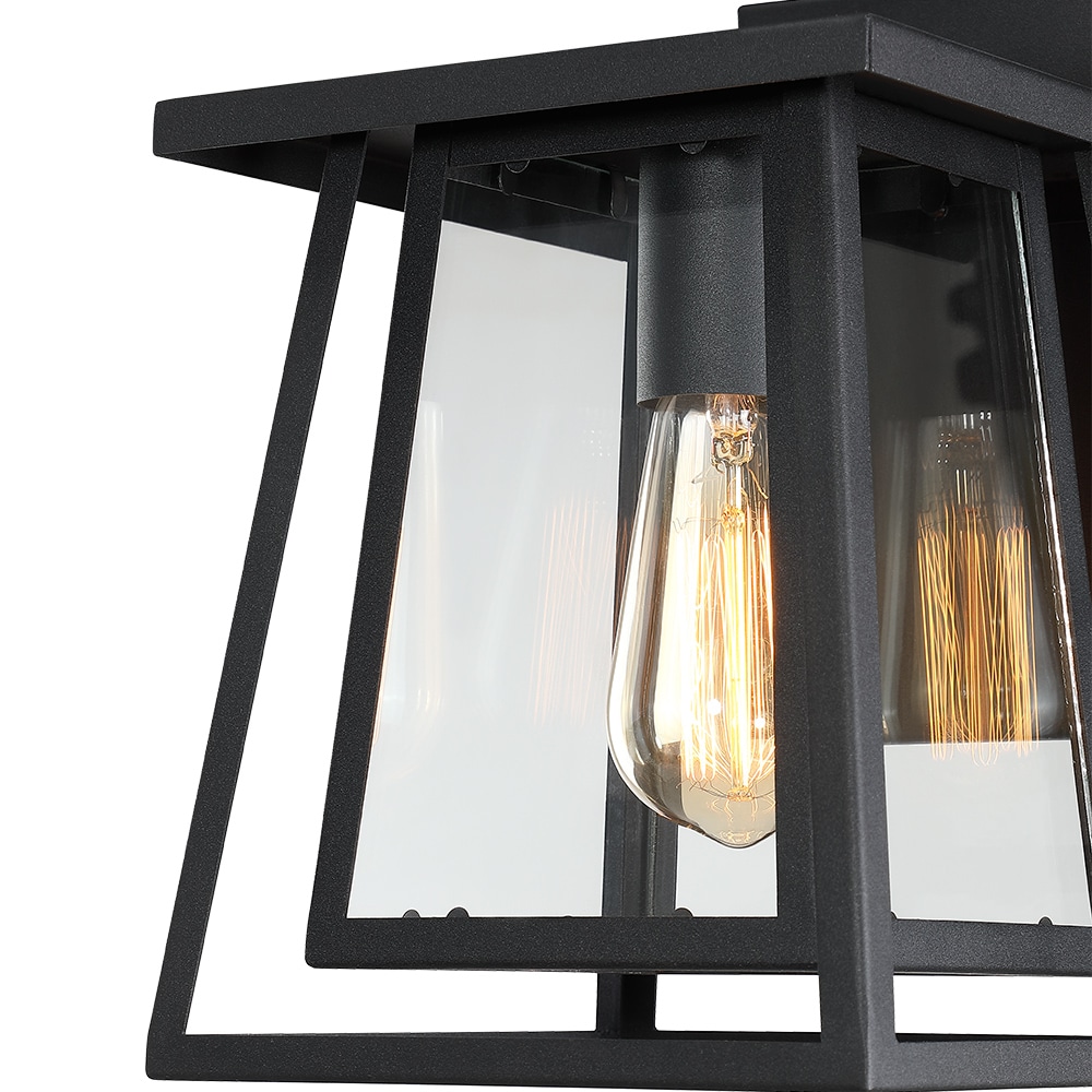 True Fine TD41010OT Outdoor-Wall-Lighting - View #9