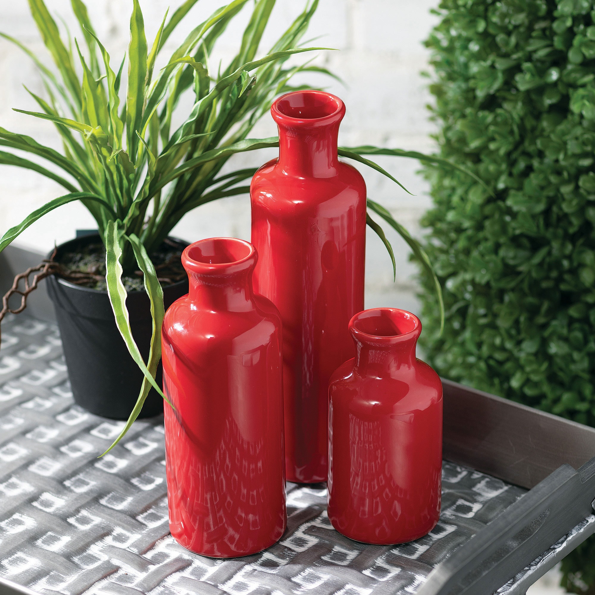 Sullivans CM2407 Decorative-Accessories - View #10