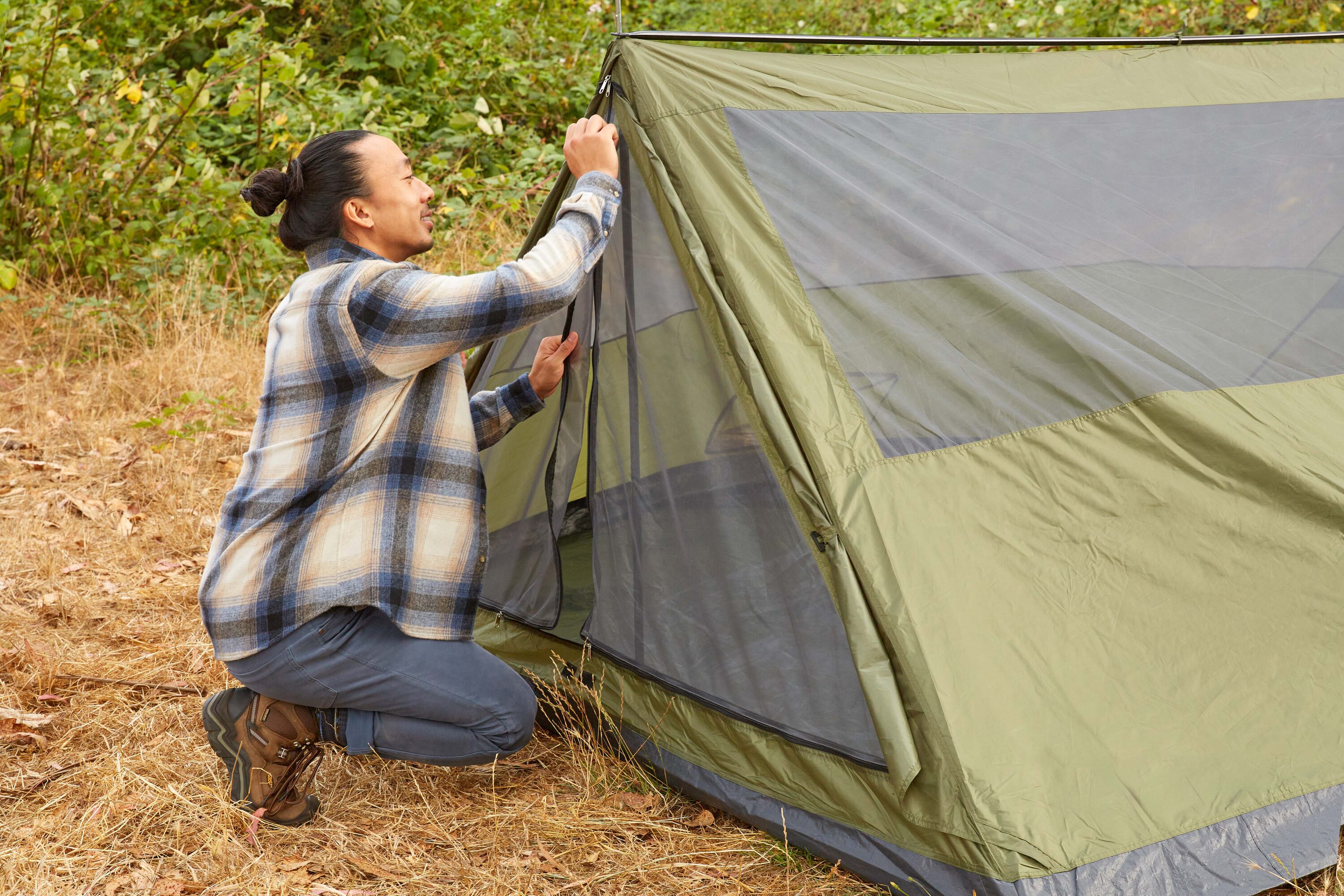 OmniCore Designs 850008244513 tents - View #5