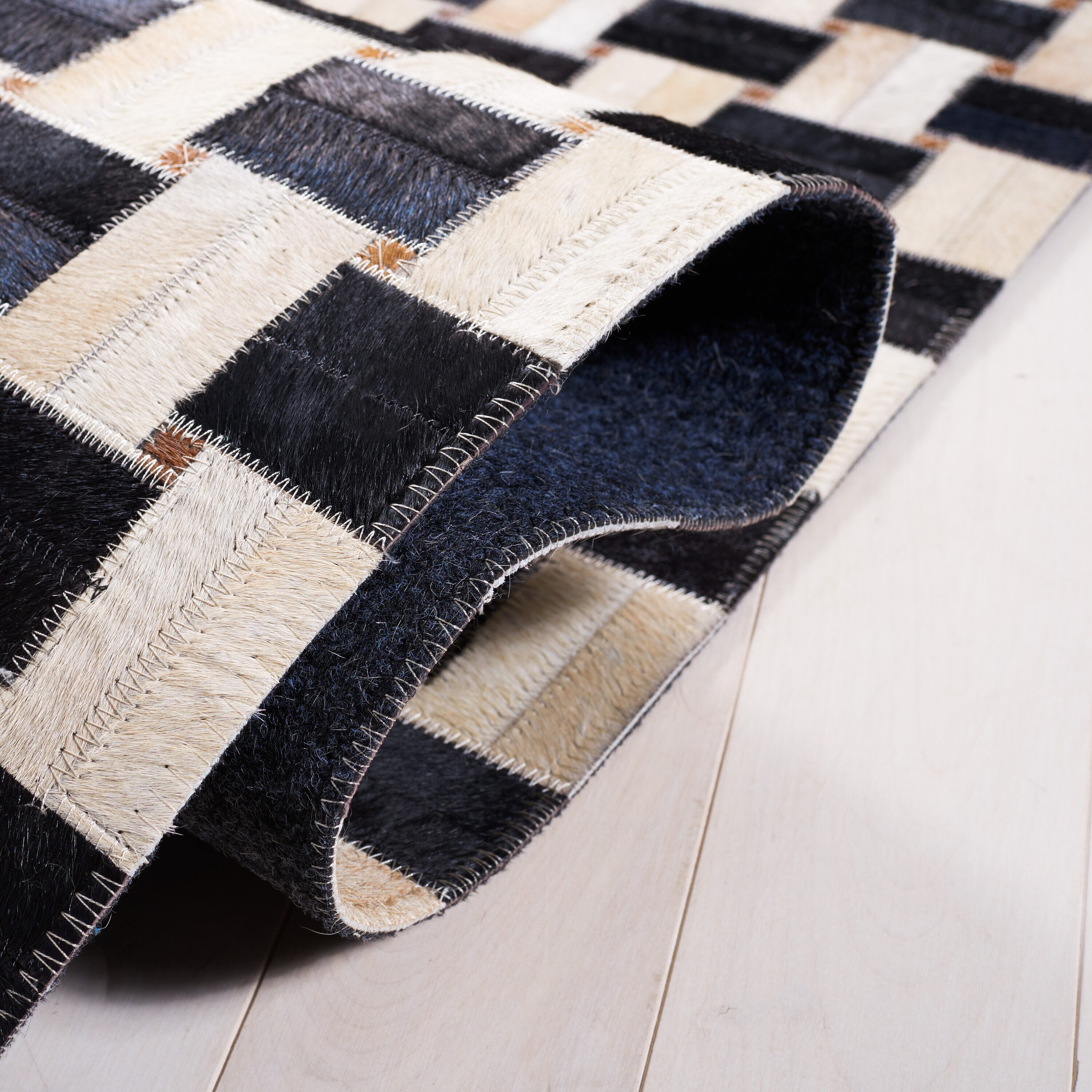 Safavieh STL232Z-5 rugs - View #7