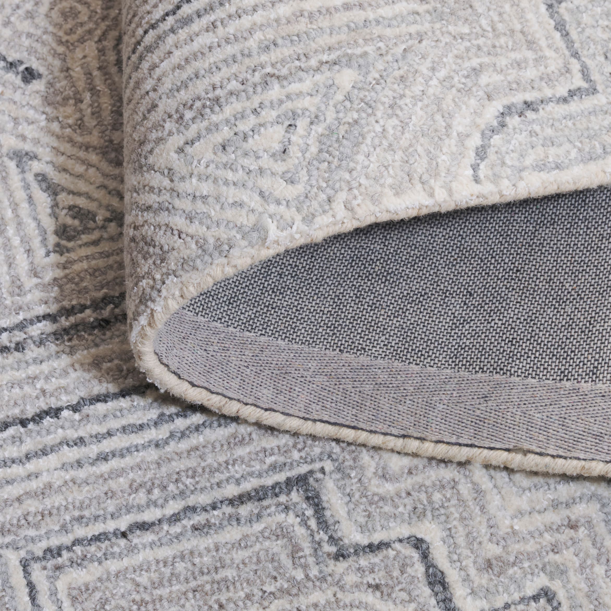Safavieh MET779F-6 rugs - View #7