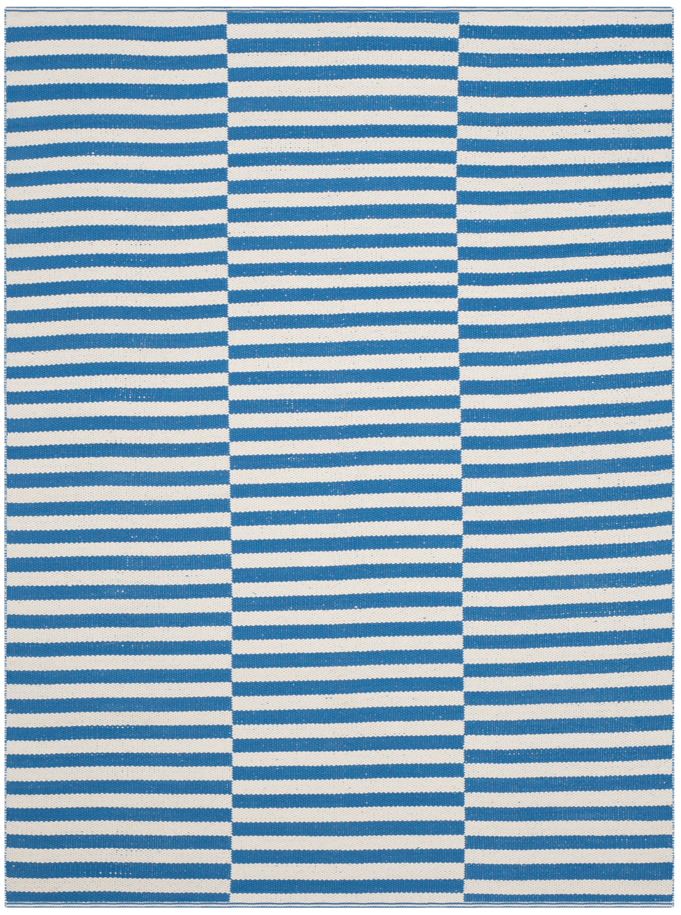 Safavieh MTK715C-4 rugs - View #2