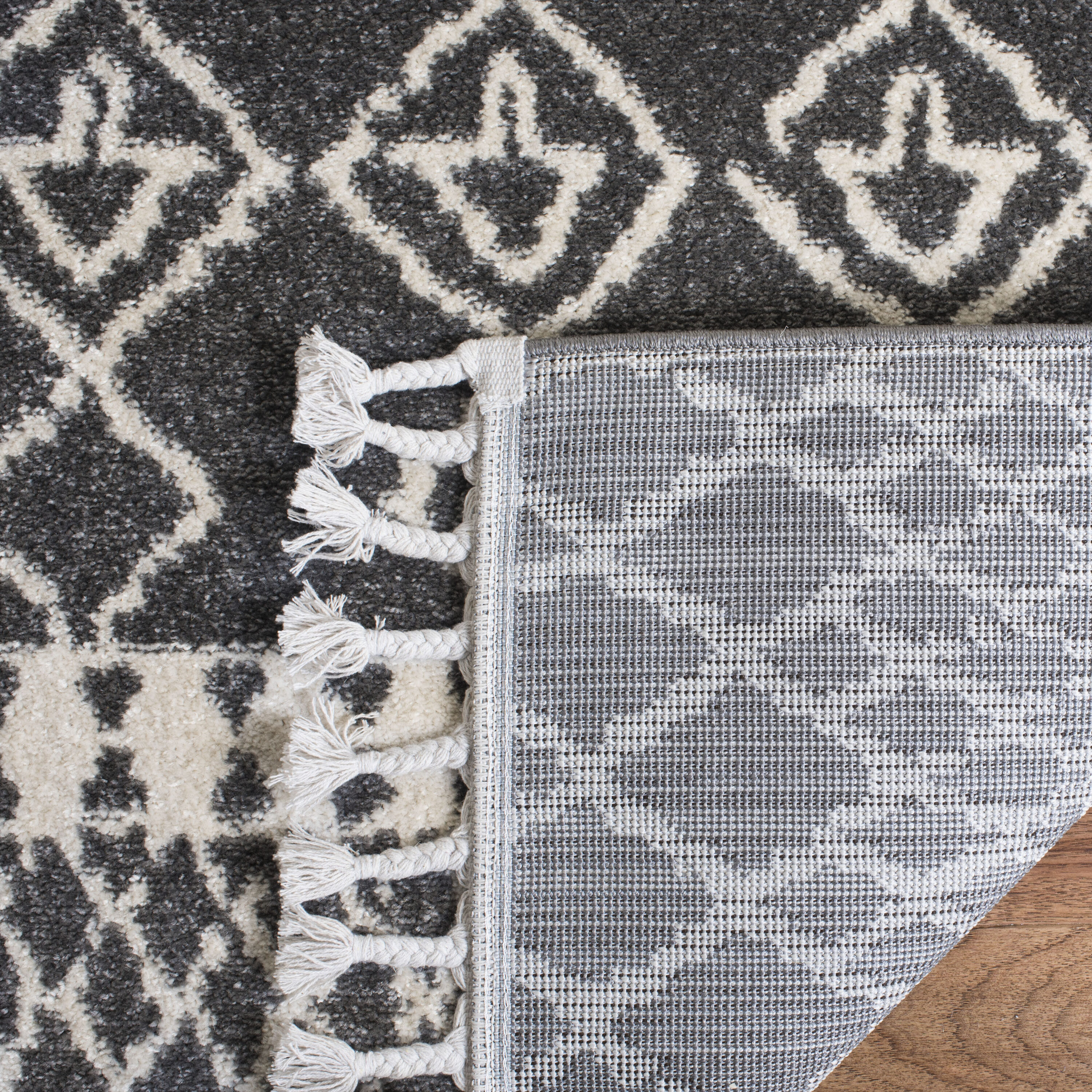 Safavieh KBH173F-4 rugs - View #6