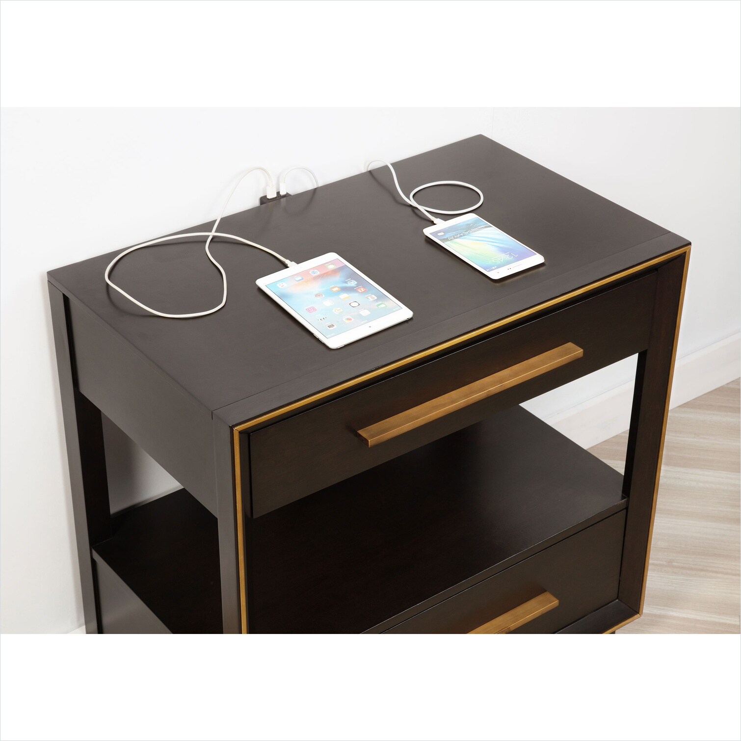 SunJet 1UGM7JEPBJSE nightstands - View #7