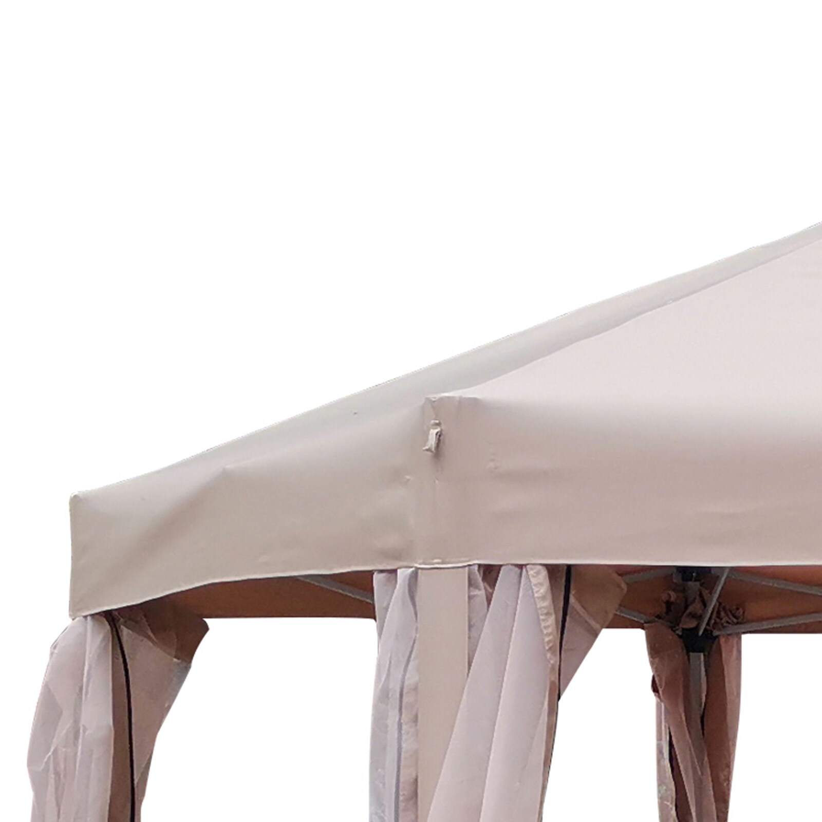 Maocao Hoom DB-C-121EBR Canopies-Sl - View #8