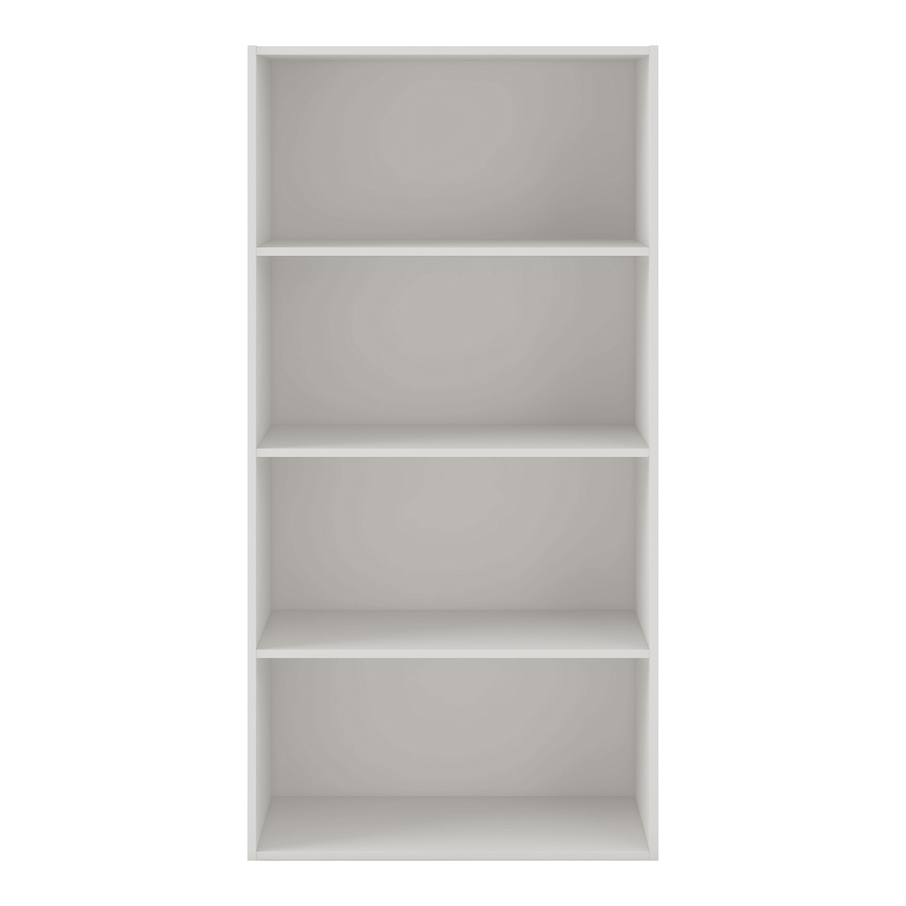 Furniture of America FGI-2381C2-4L bookcases - View #6