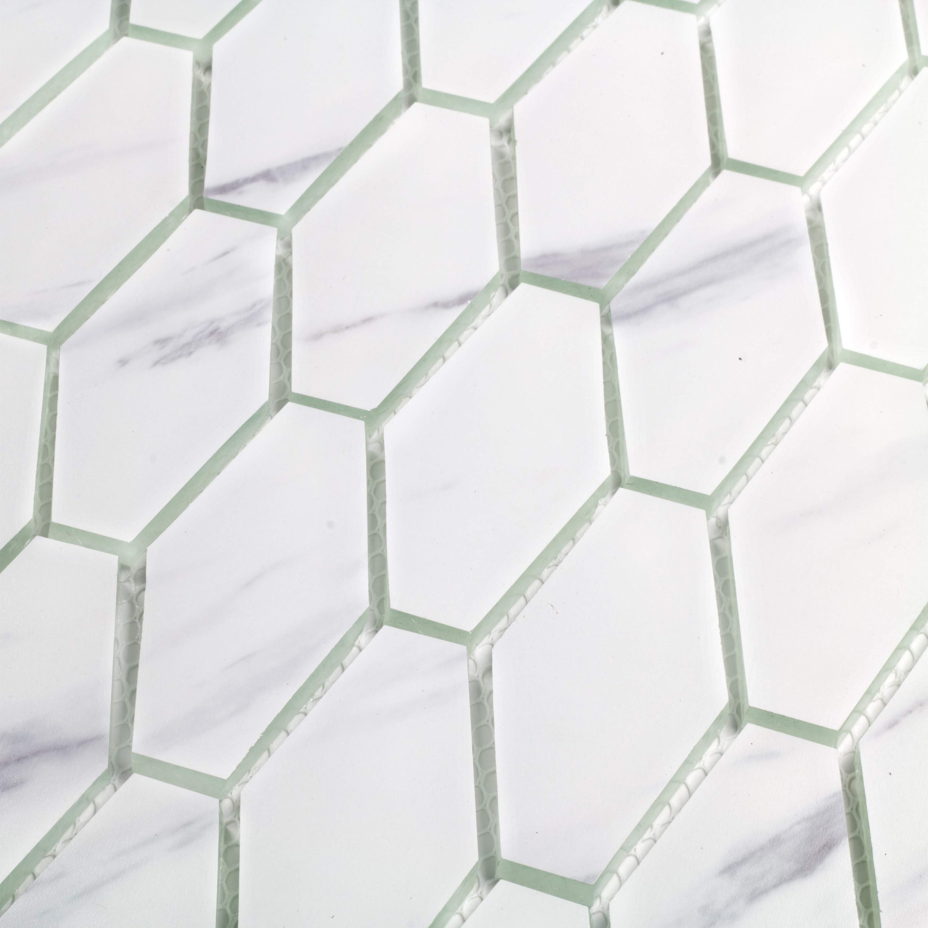 Abolos LWSMSCEHE-CW Ceramic-Tile - View #2