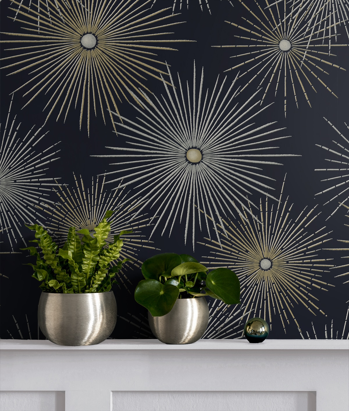 NextWall NW43102 wallpaper - View #2
