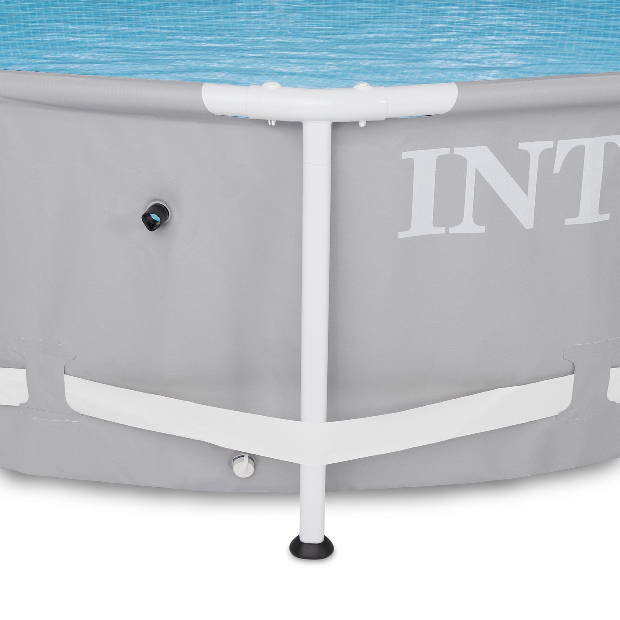 Intex 236938 Above-Ground-Pools - View #4