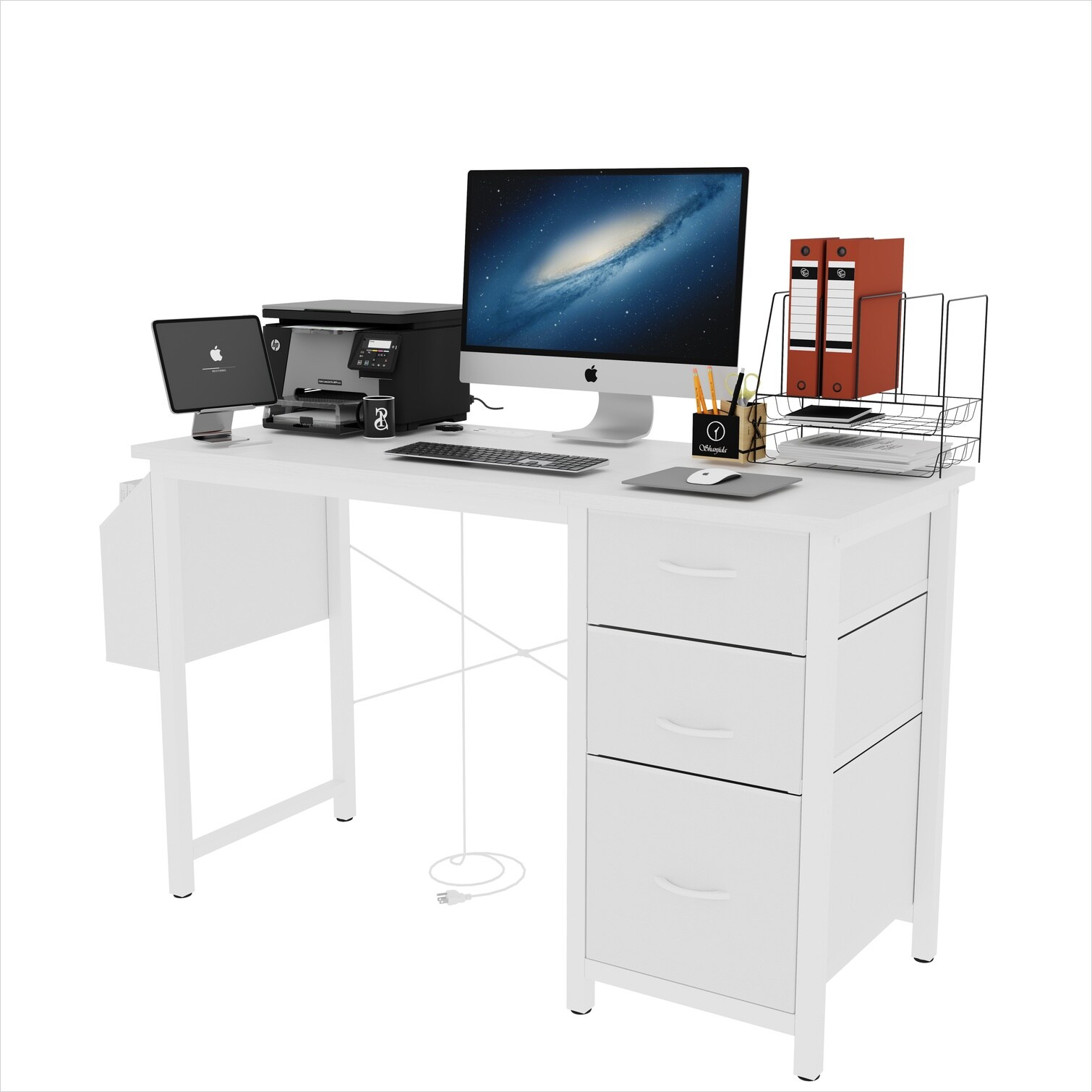 Naturefalls 98JVOHQTD3FB desks - View #10