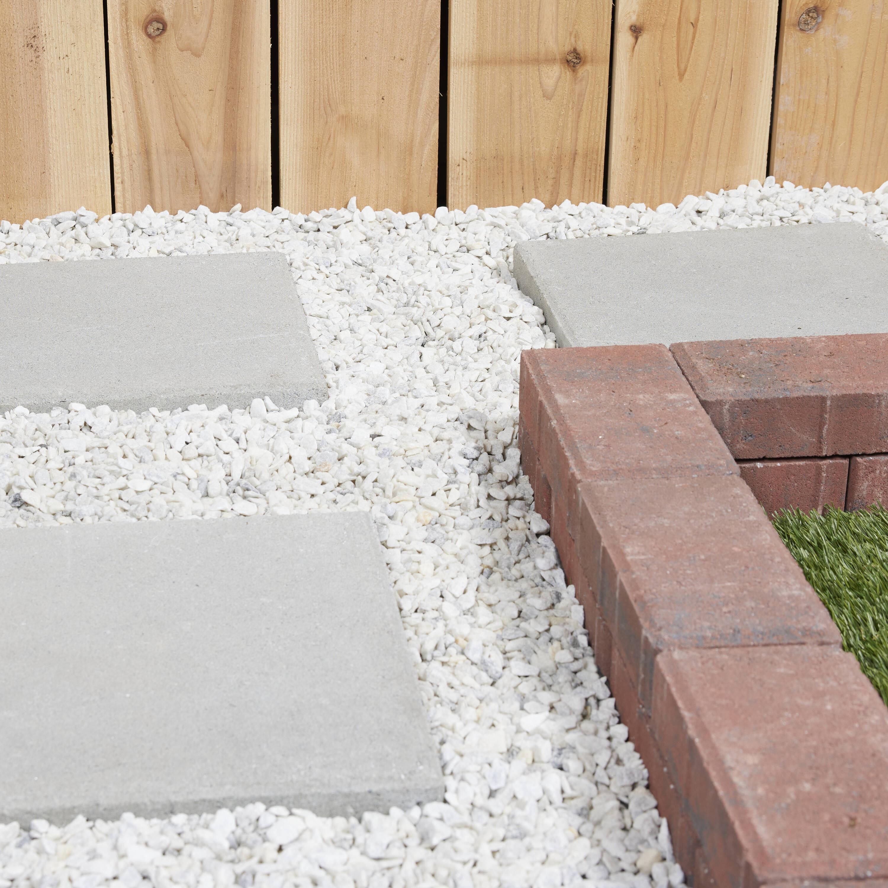 Kolor Scape 901835 Landscaping-Rock - View #7