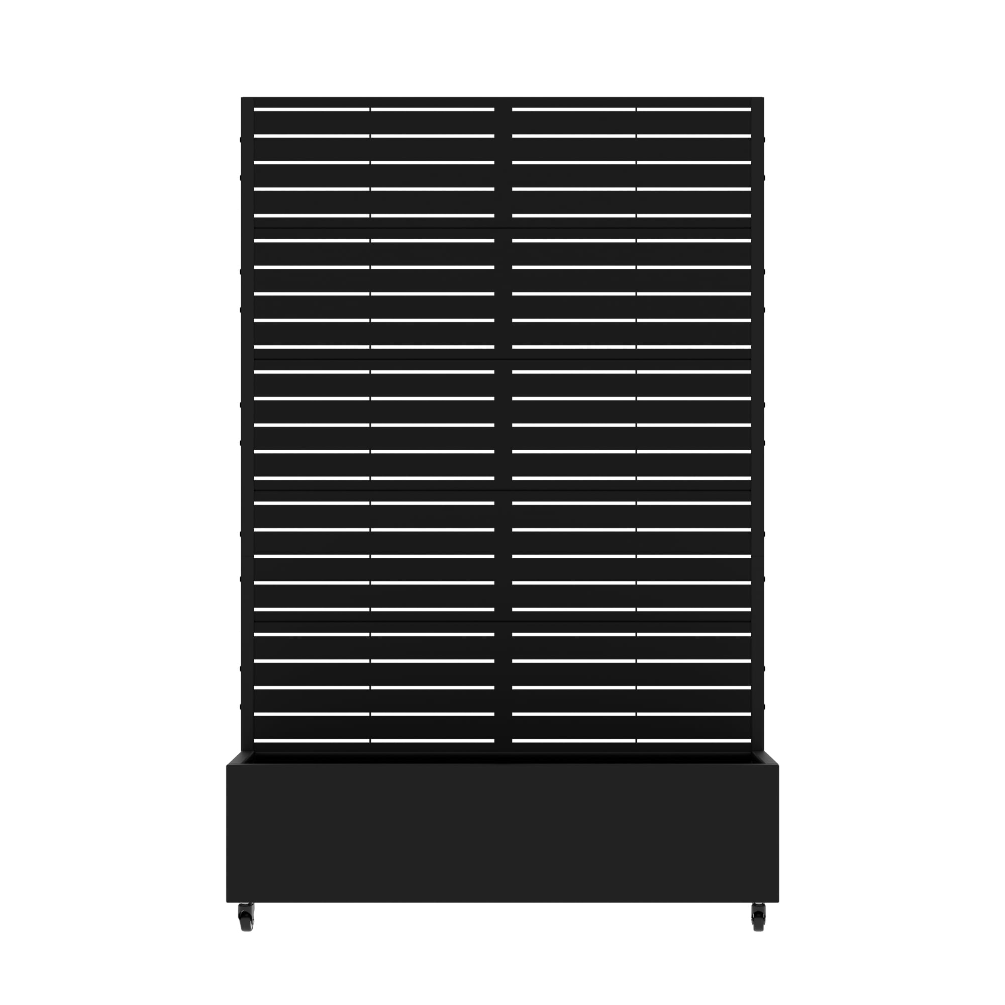 Lirago L20607-604A59 Raised-Planter-Boxes - View #4