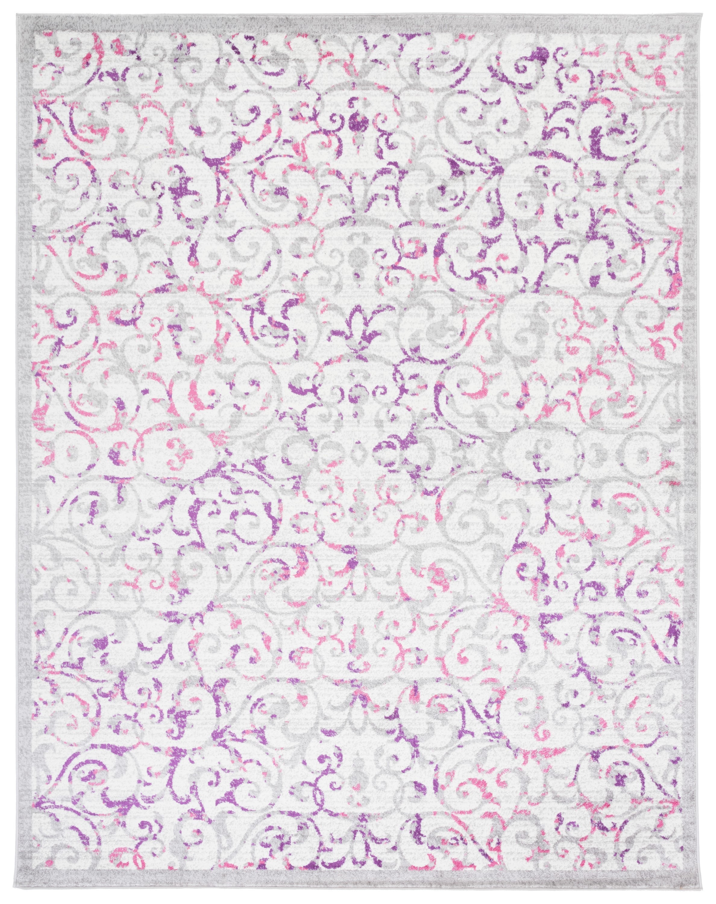 Safavieh SKY198F-9 rugs - View #2