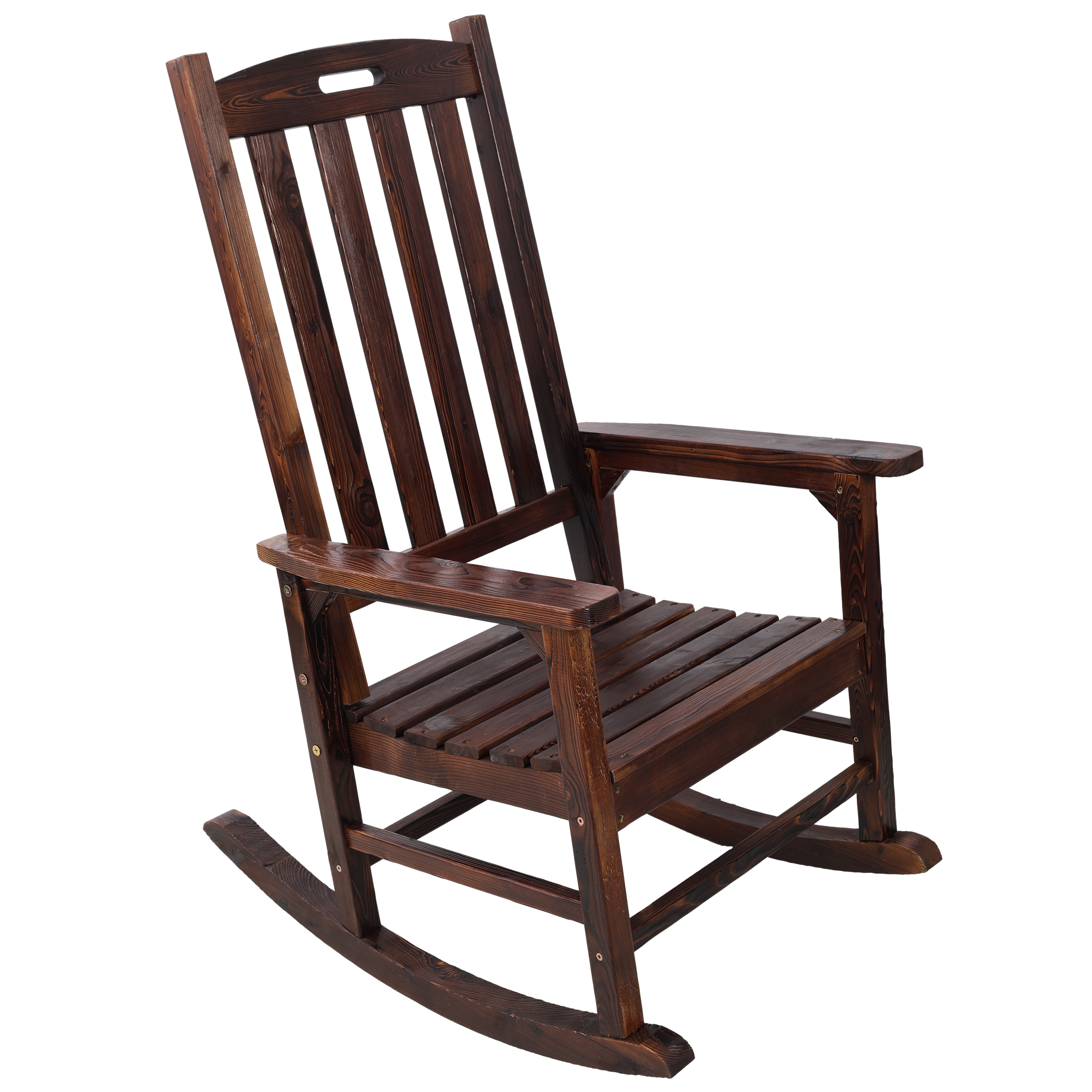 Rbied 89SEAT-8 Patio-Chairs - View #5