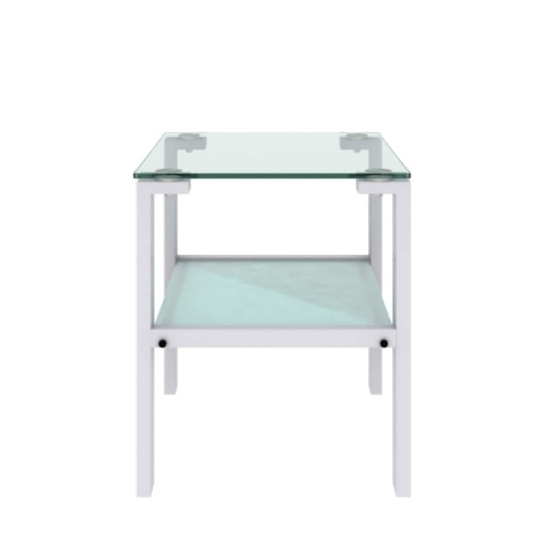ZAKLOOP WU24160428 End-Tables - View #5