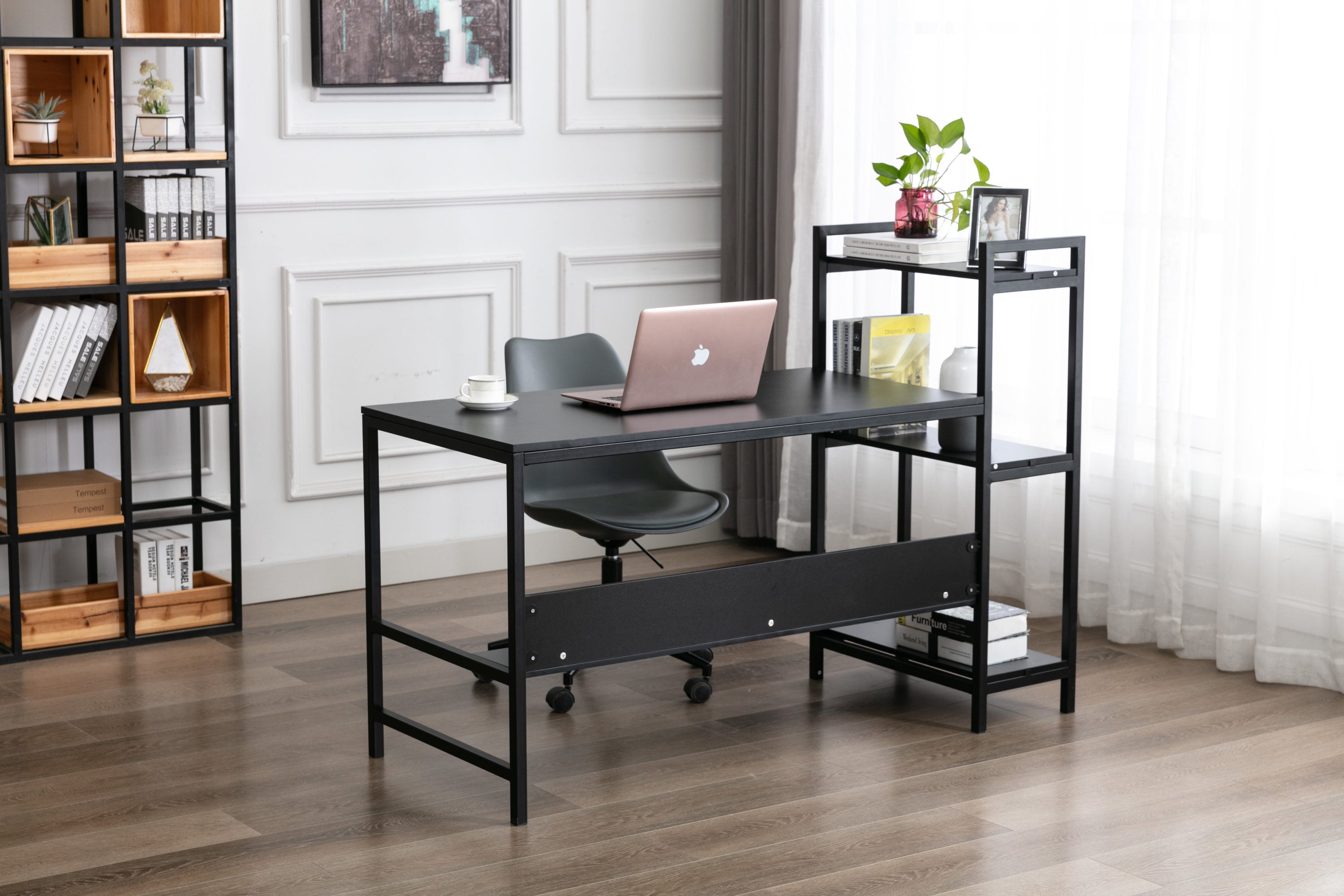 CASAINC OHF-W66427524 desks - View #8