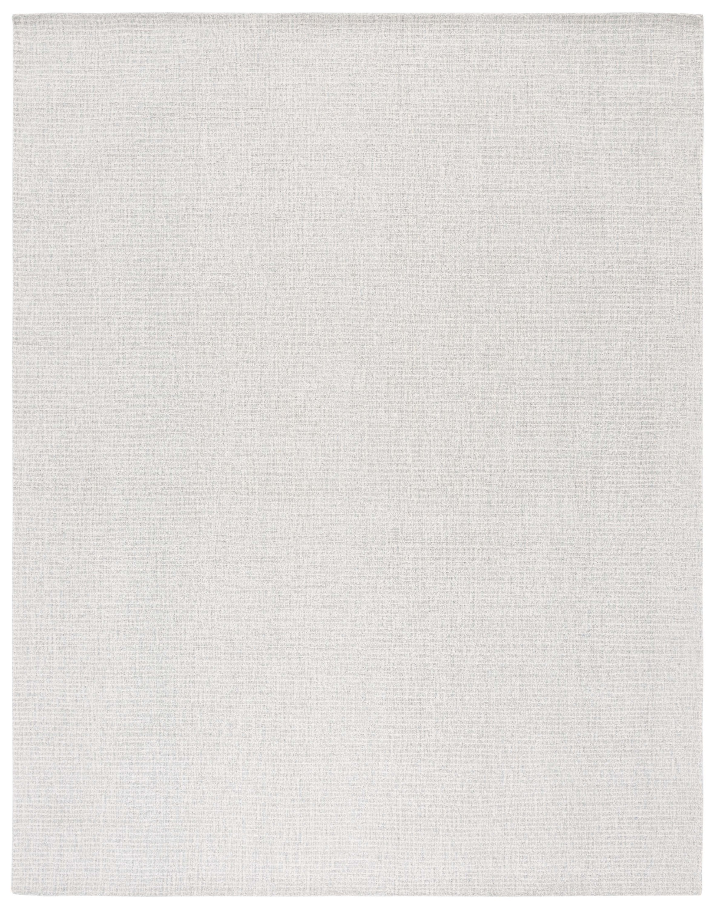 Safavieh ABT468F-10 rugs - View #2