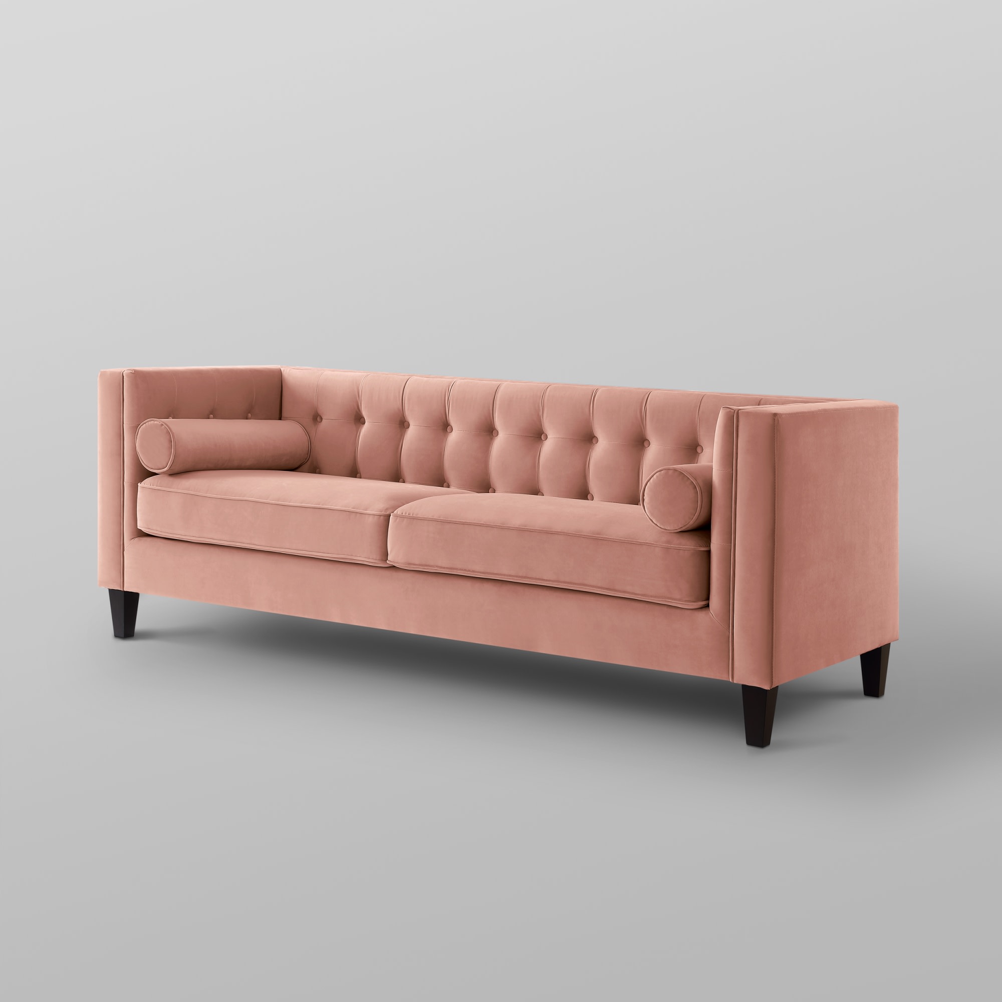 Inspired Home SA101-02BH-LS Sofas-Loveseats - View #5