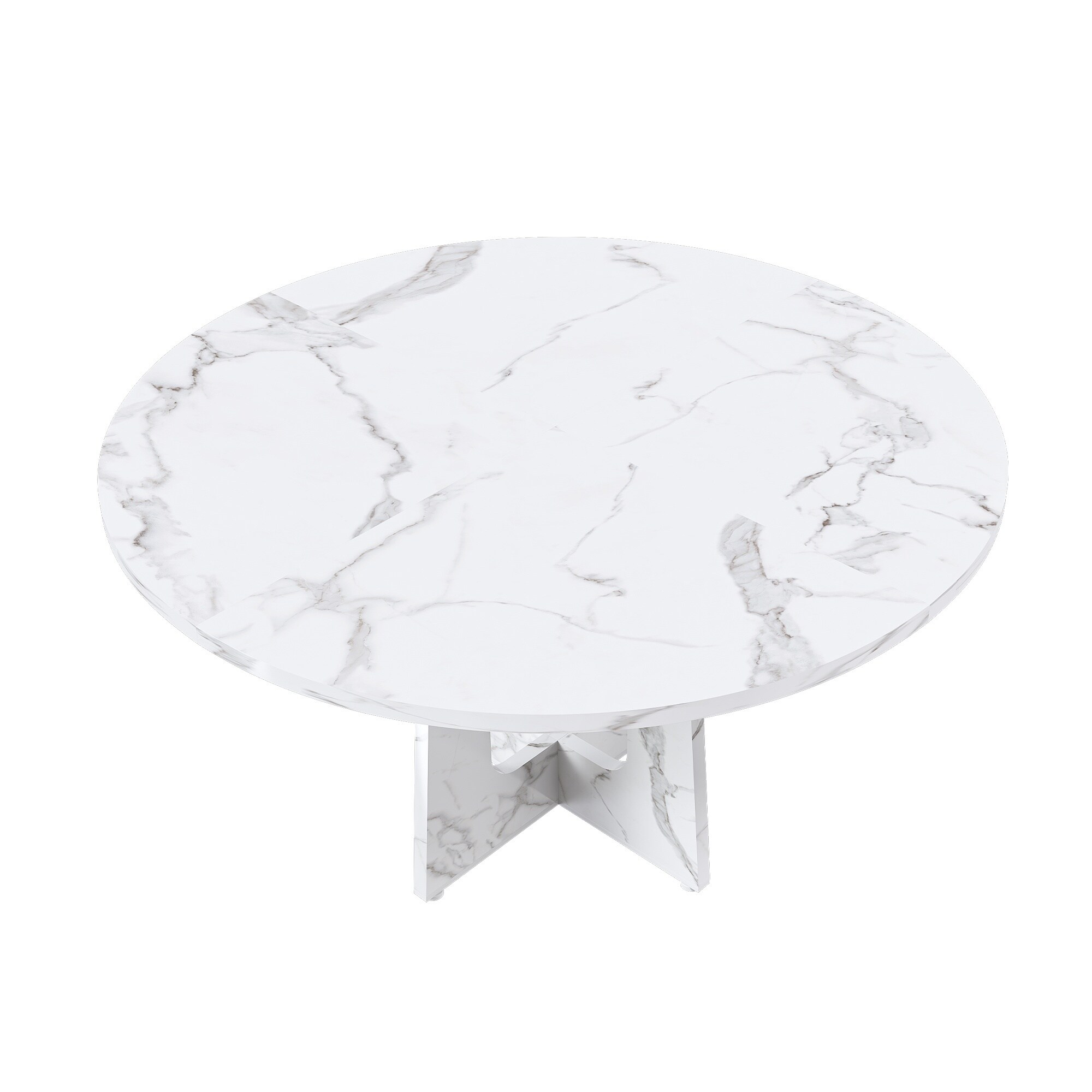 Horizons Prime LJW105753 Dining-Tables - View #14