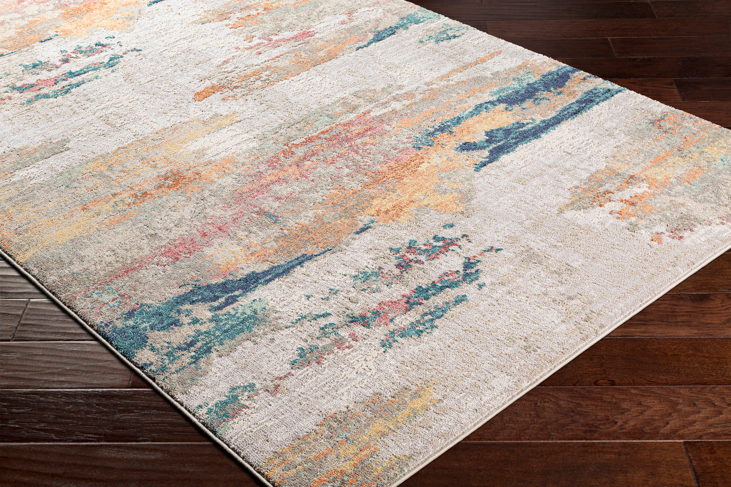 Livabliss ILS2302-5373 rugs - View #5