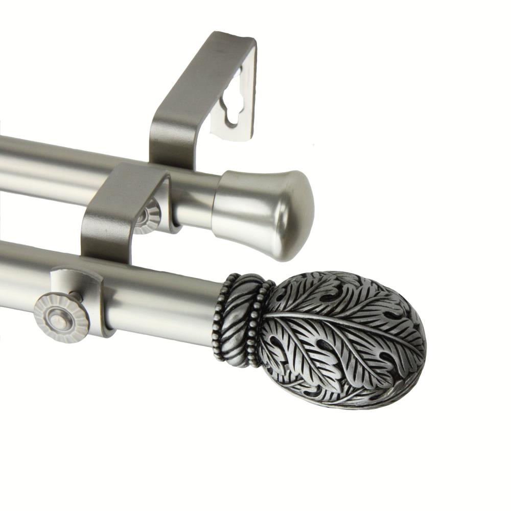 Hart & Harlow L4706-665 Curtain-Rods - View #2