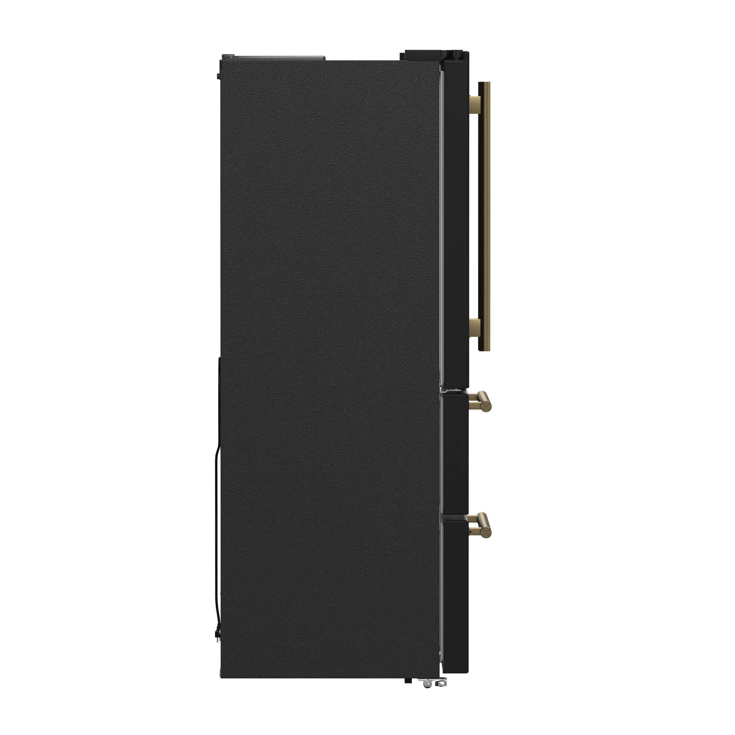FORNO FFRBI1844-36BLK Side-By-Side - View #5