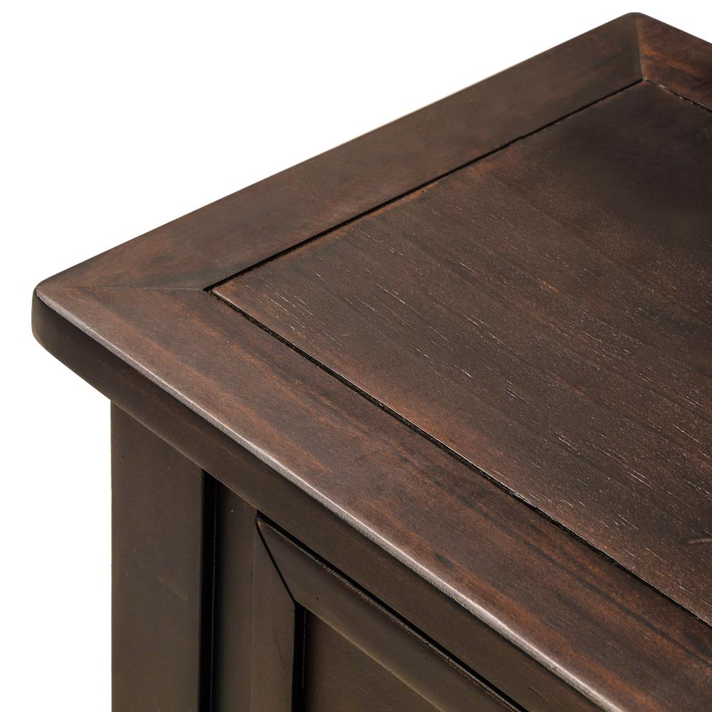 CASAINC TR-WF191266AAP Console-Sofa-Tables - View #7
