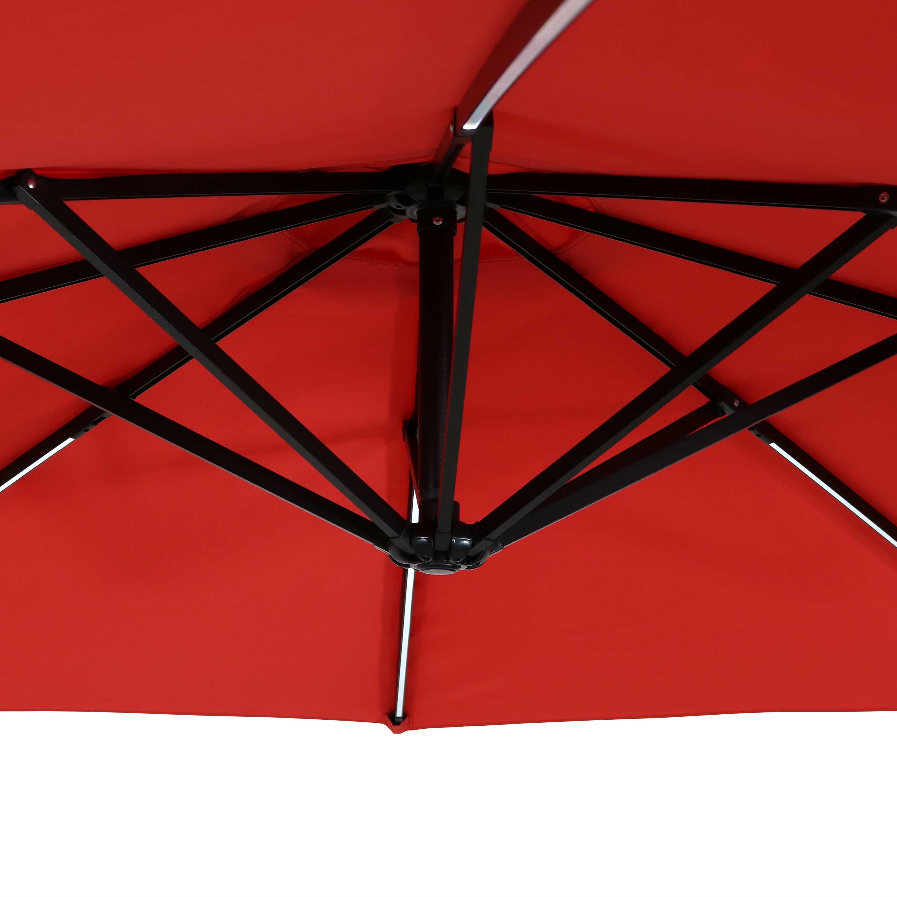 Sunnydaze Decor RUL-963 Umbrellas-2 - View #8