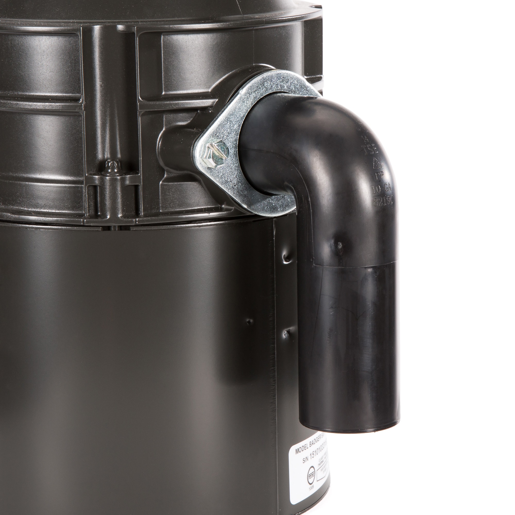 InSinkErator BADGER 5XT t050700 - View #3