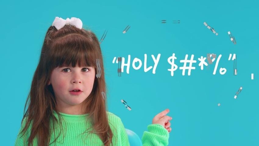A thumbnail for the video