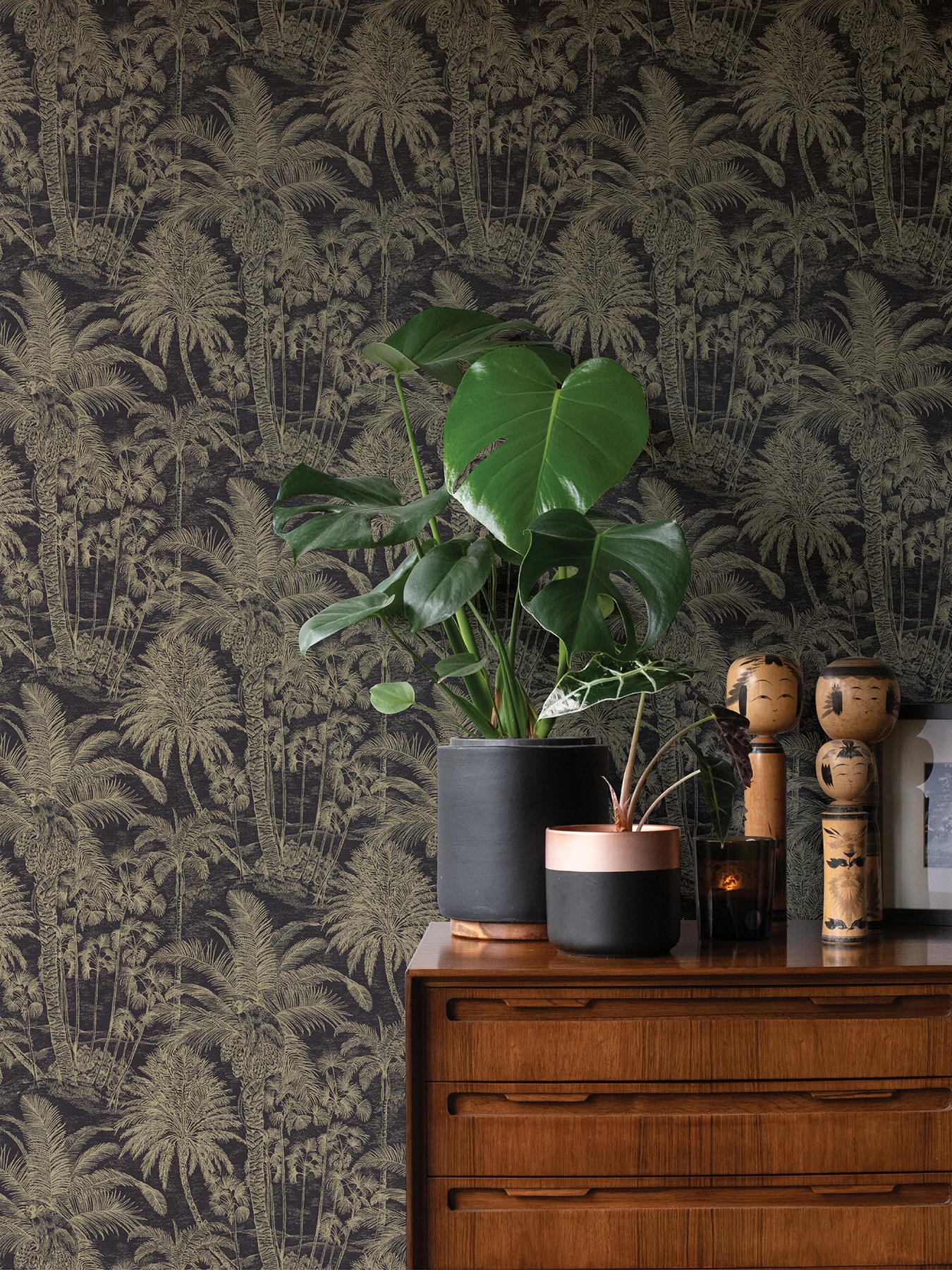 Advantage 4035-832525 wallpaper - View #3