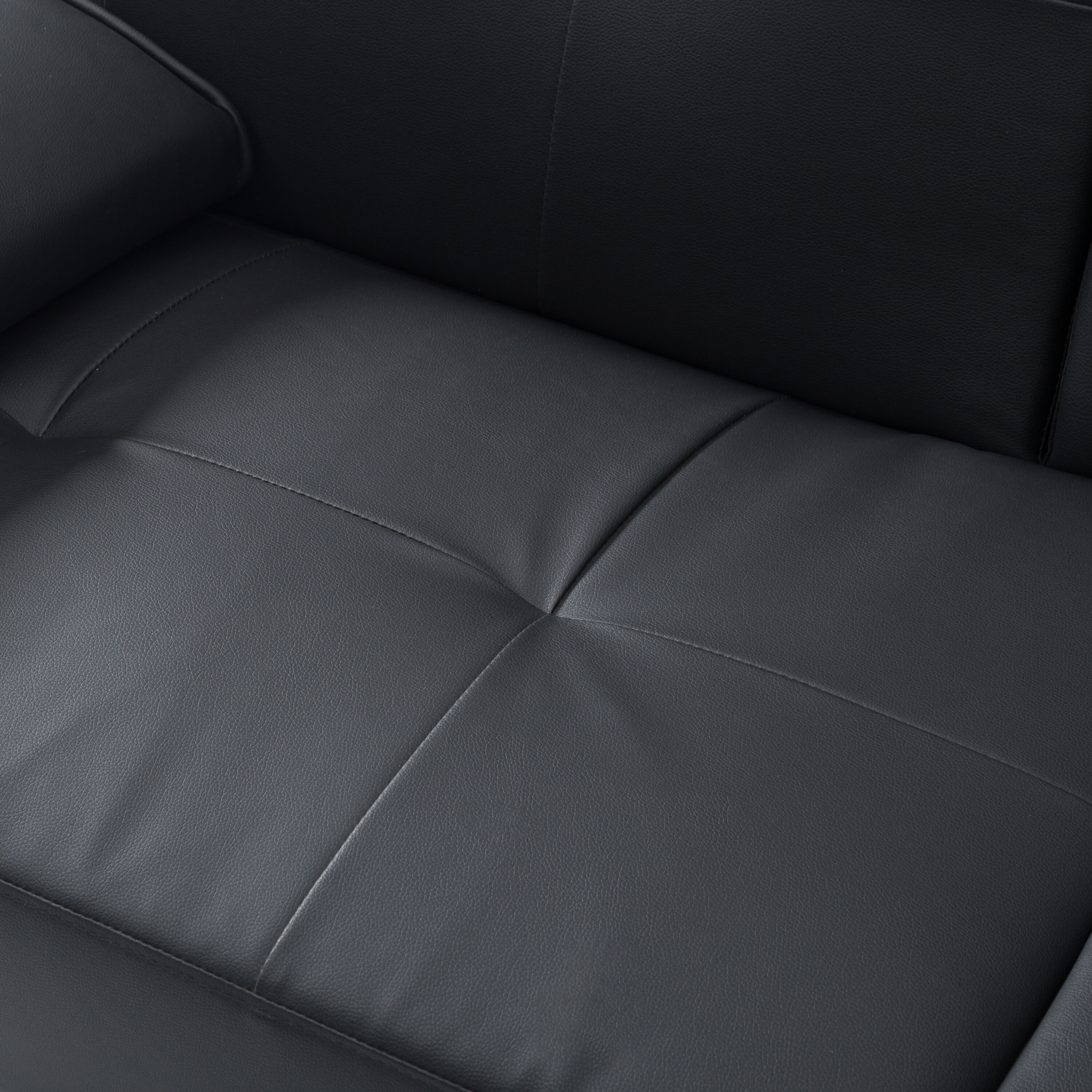 AHIOU HOME ATM-W223S00479 futons - View #4