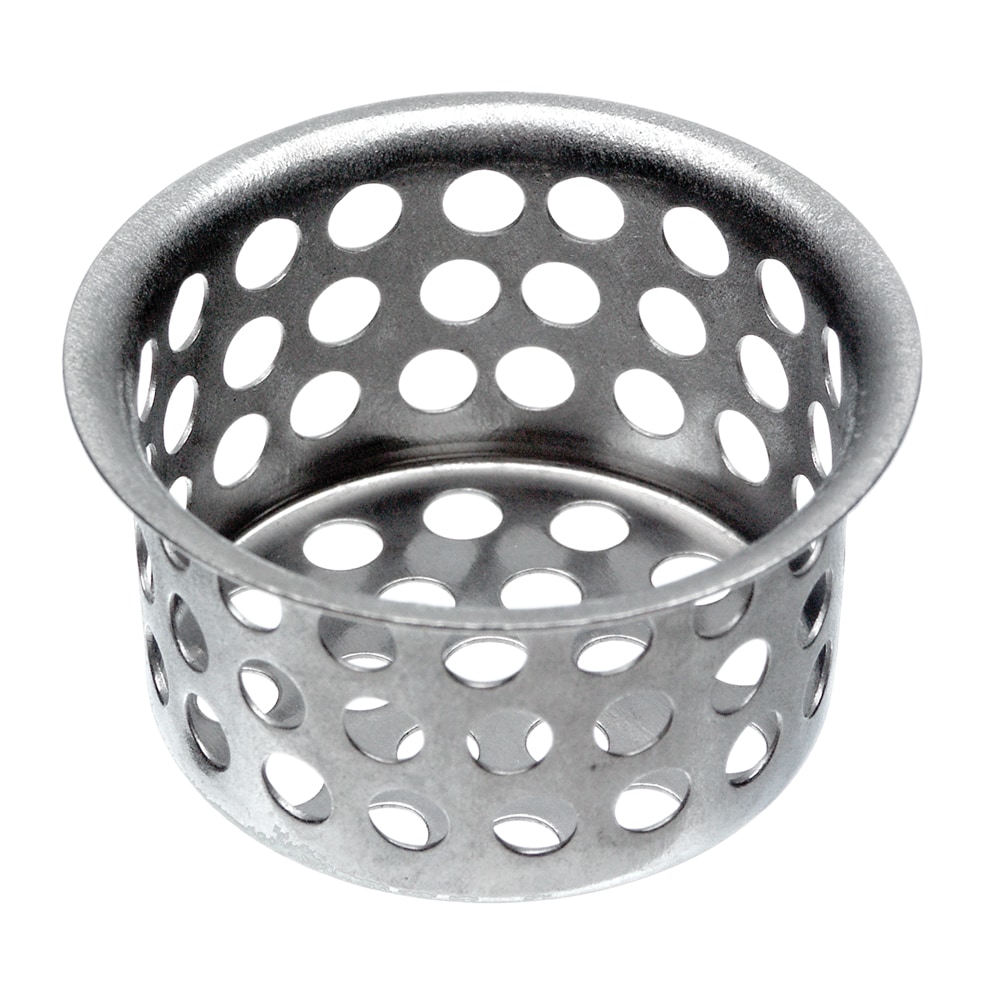  OXO Good Grips 3-Inch Mini Strainer, Multicolor, Black: Mesh  Strainer: Home & Kitchen