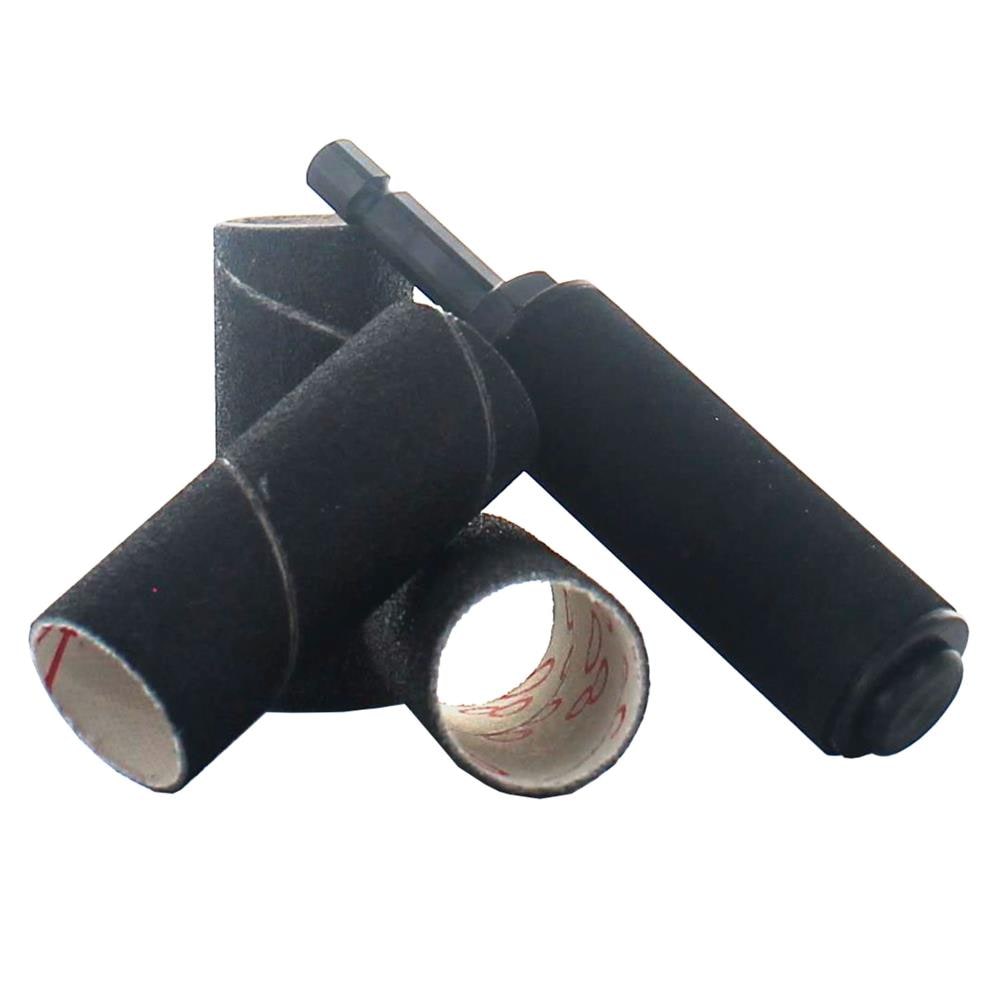 CRAFTSMAN CMXZXGA6119 Pt-Sandpaper - View #3