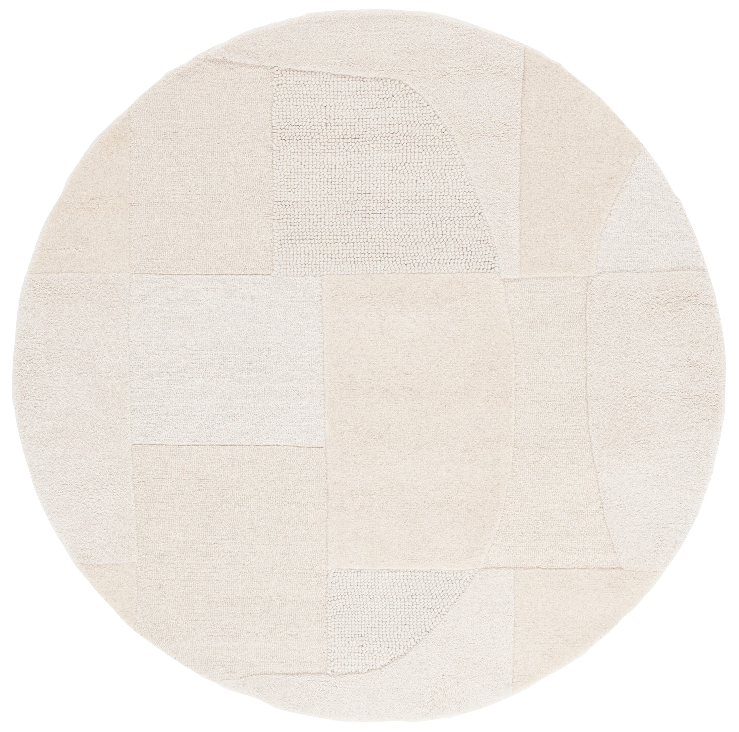 Safavieh FTV351A-6R rugs - View #2
